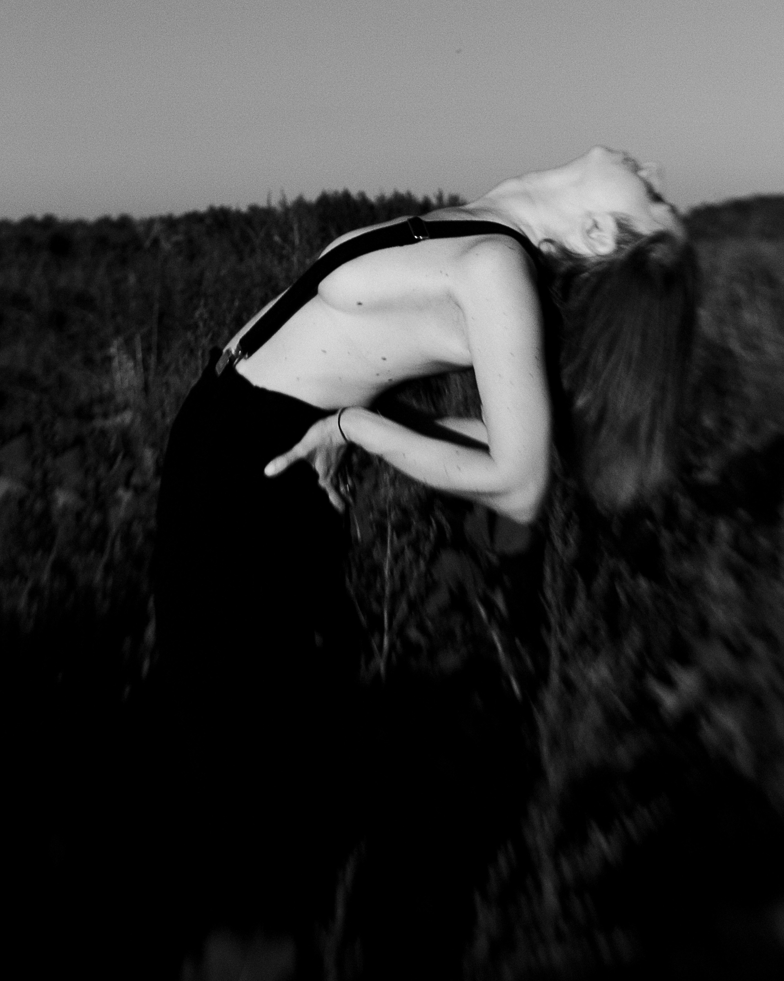 Valery. Portrait photographer in Warsaw