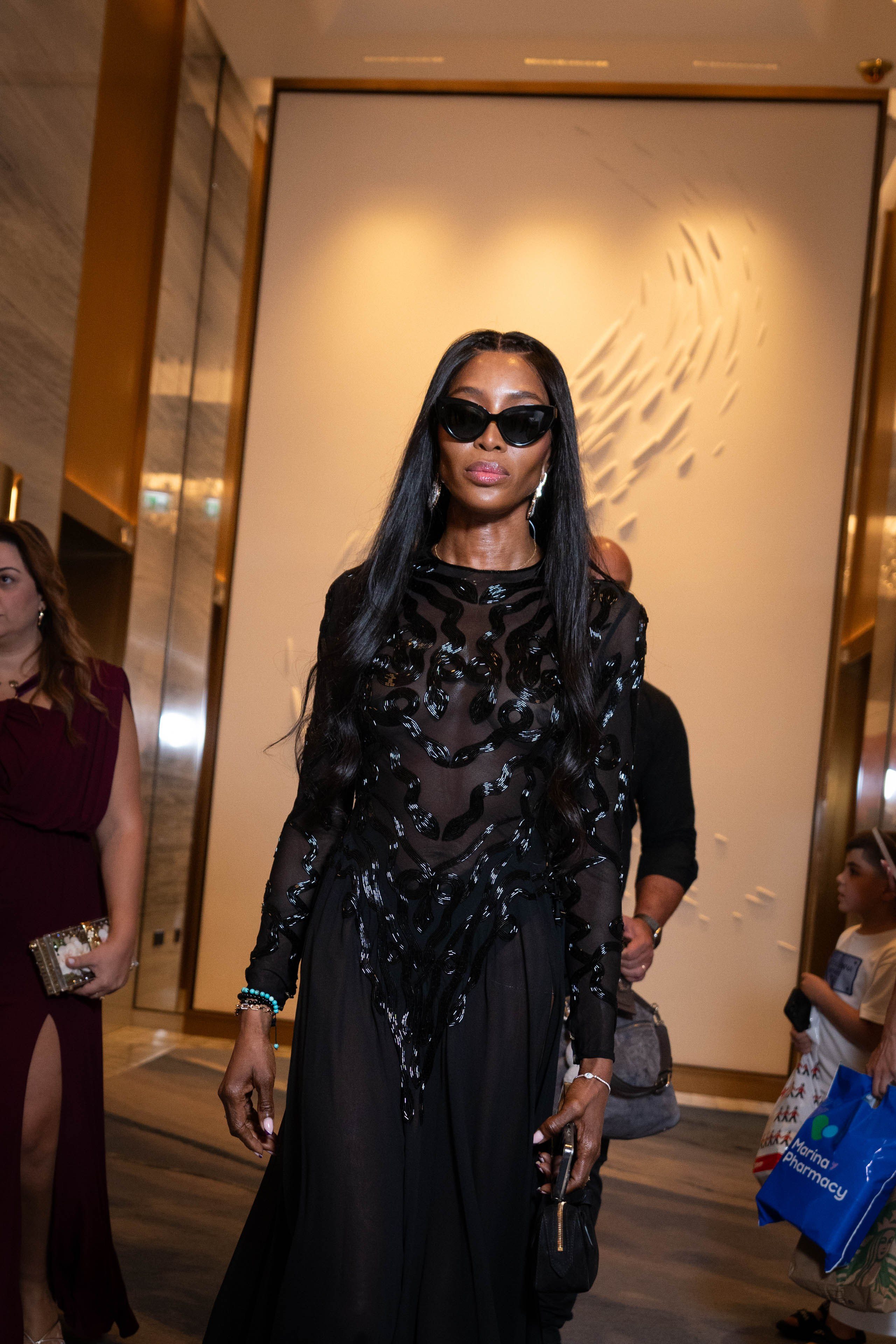 Corporate & Event Photography in Dubai. Vitalii Honiukov | Photography production based in Dubai, UAE