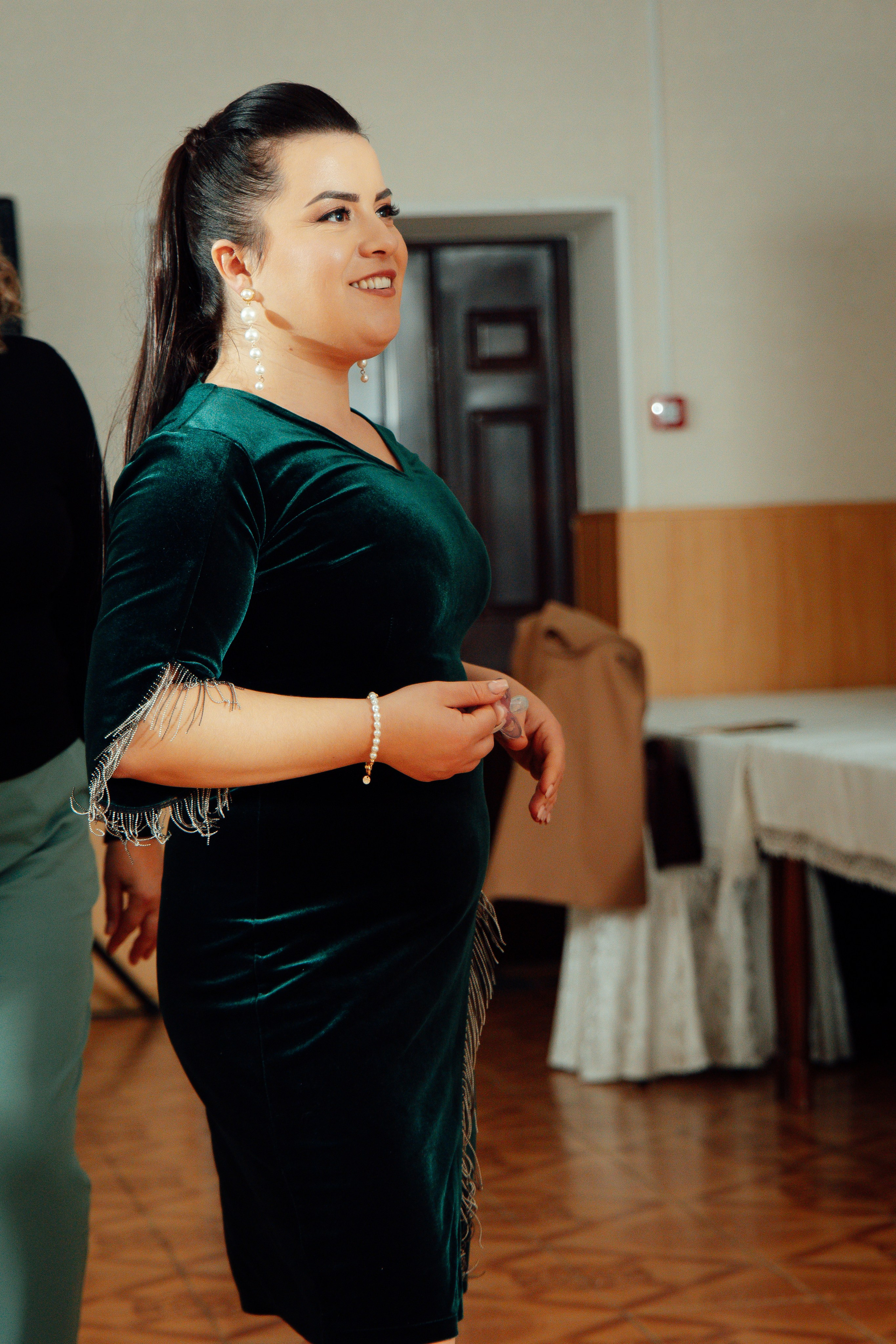 Cumetrie. Свадебный Фотограф, Детский и семейый Фотограф Молдова