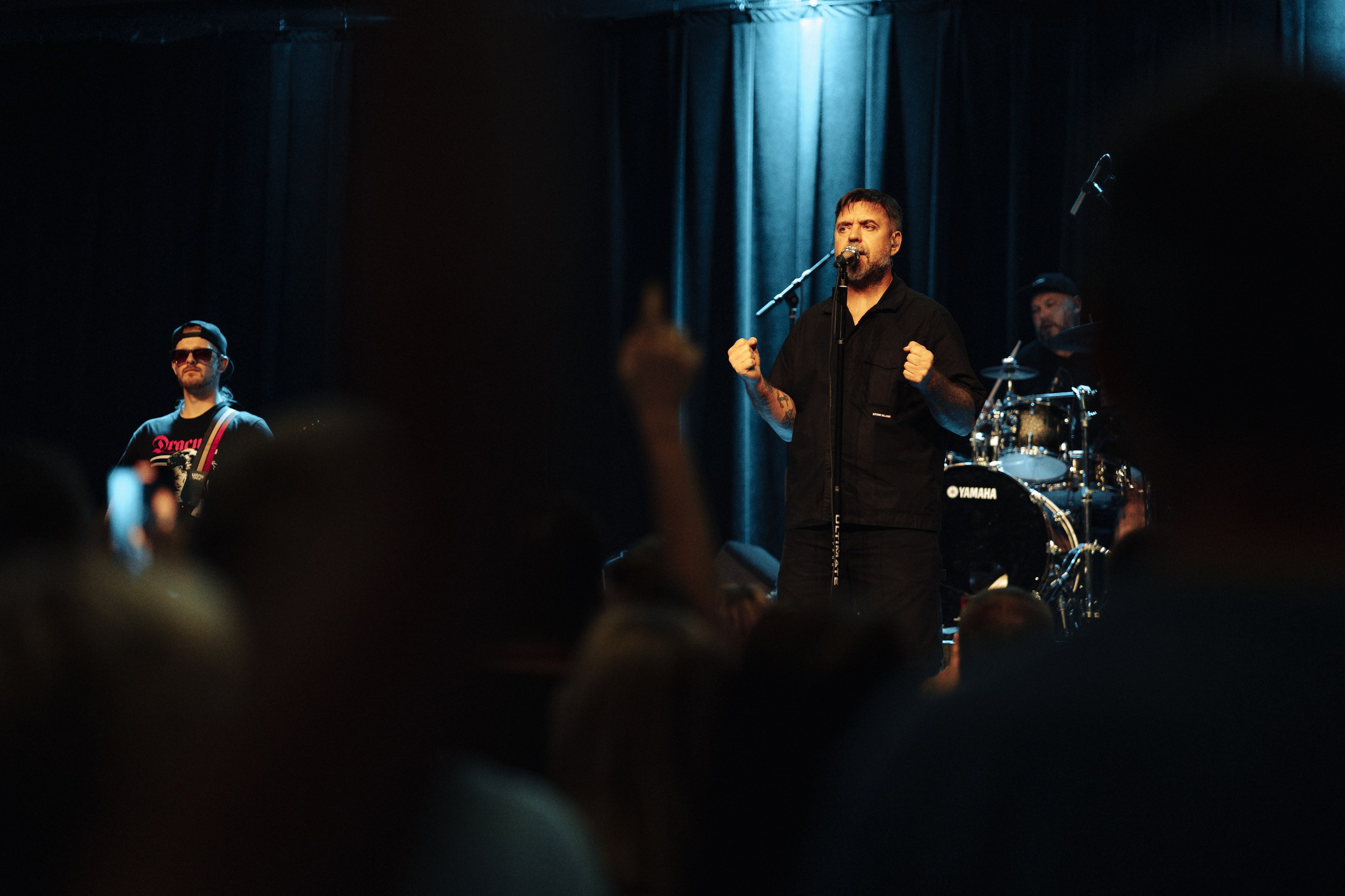 Ляпис Трубецкой концерт, фотограф на концерт, Майами фотограф, события Флорида