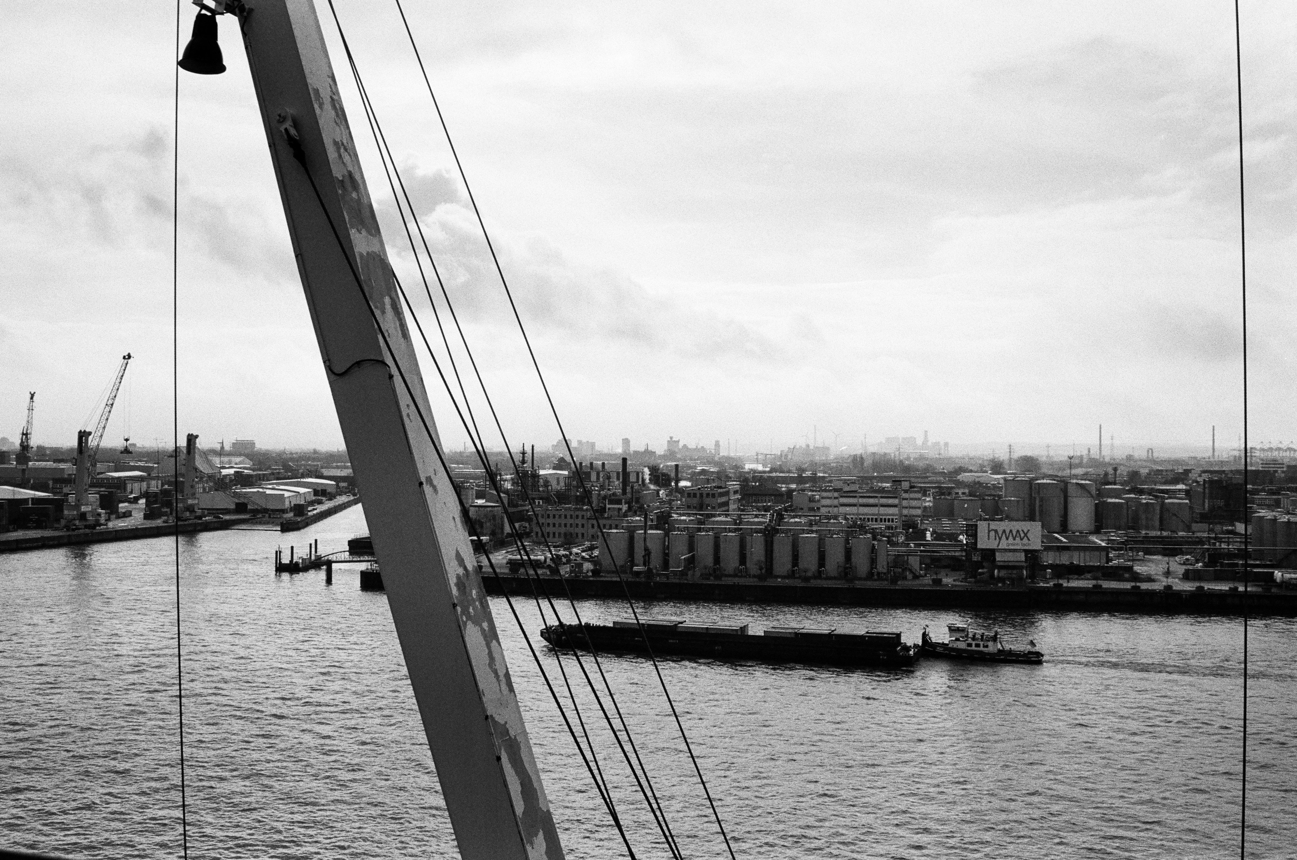 Hochzeitsfotograf Hamburg - Wedding Sessions in Hamburg