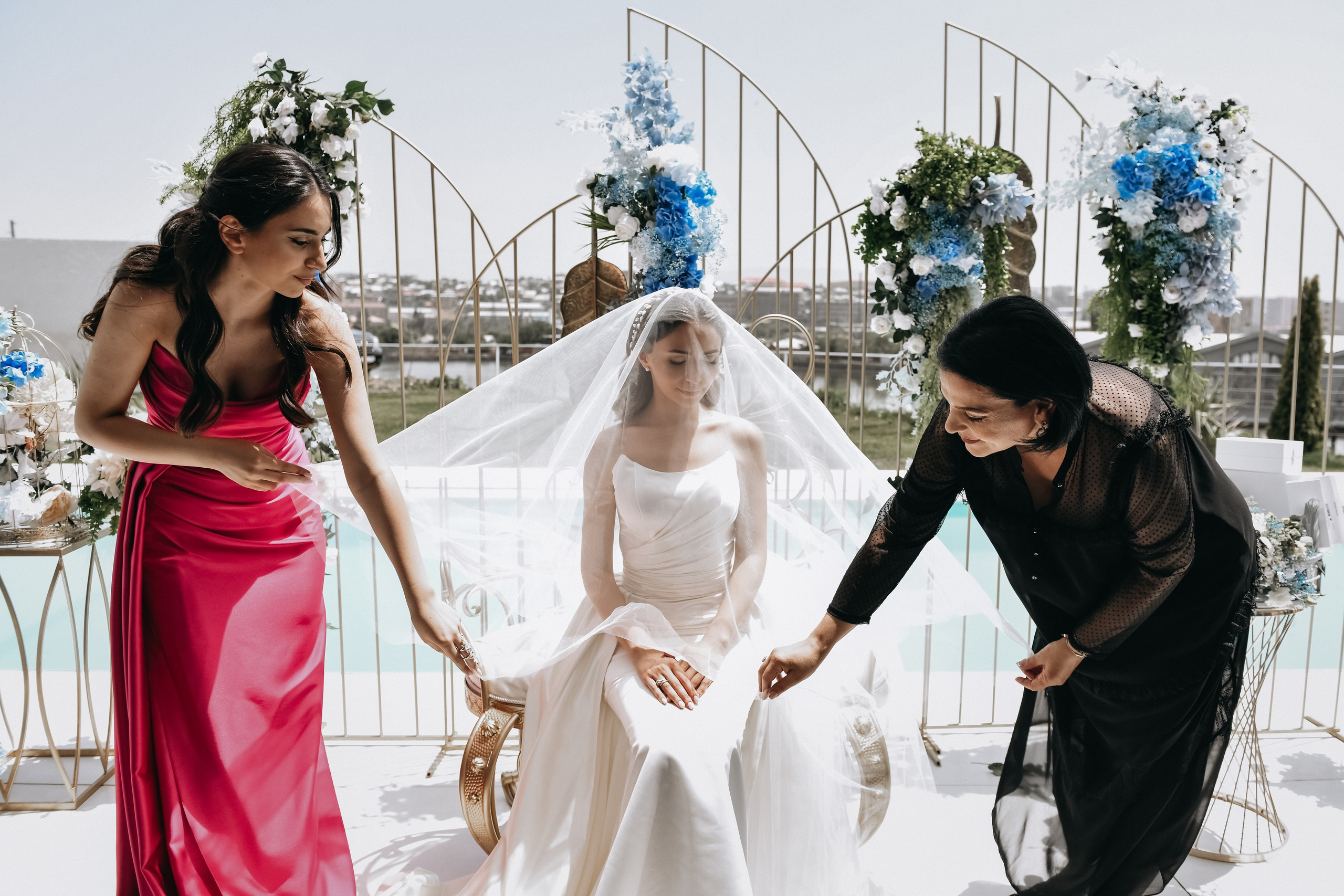 Armenian Wedding by GV Production. Wedding photos and video shooting in Armenia and all over the world!!! Photographer in Yerevan