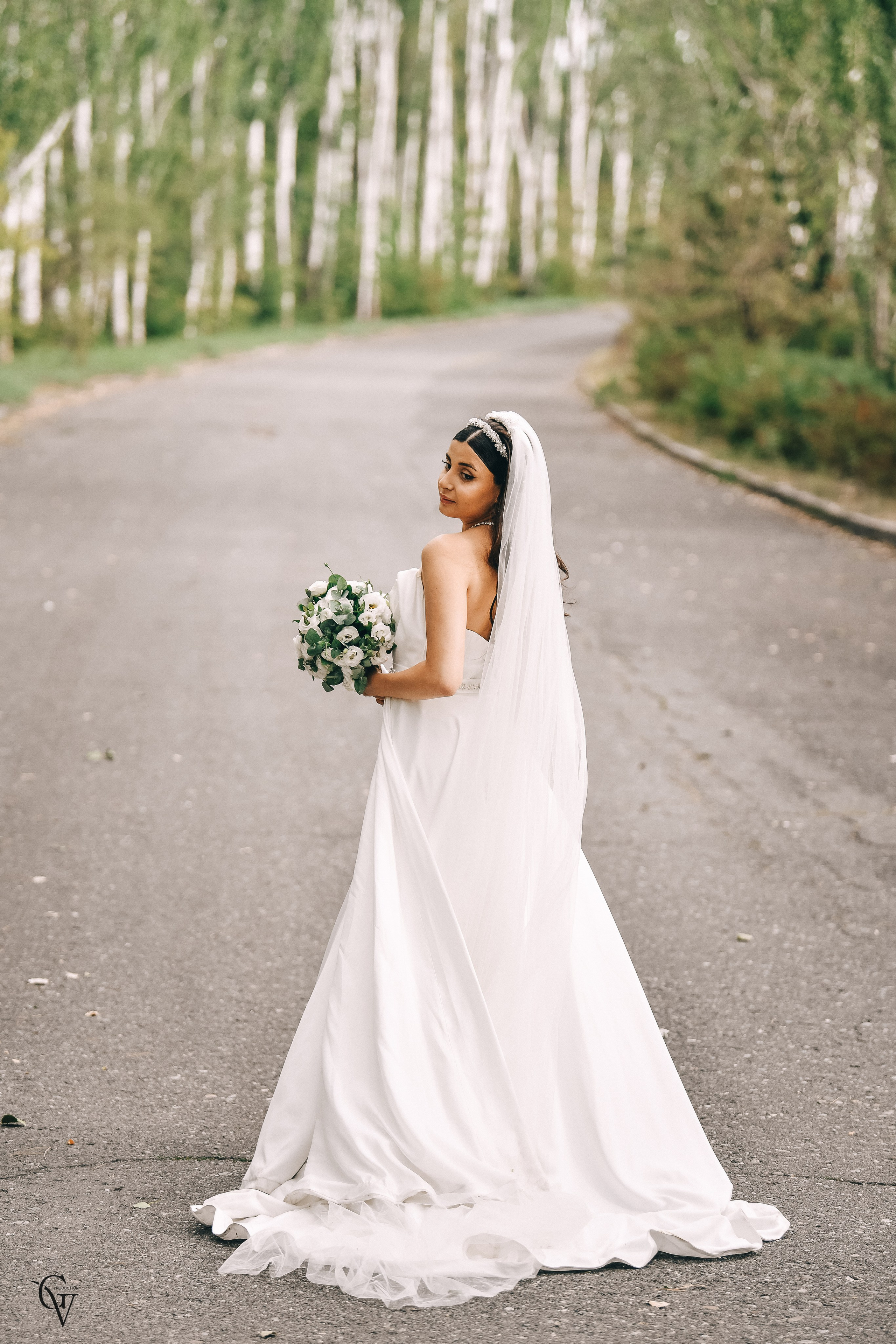 Arman & Zara свадебная фотосессия. Свадебные фото и видео сьемки в Армении и во всем мире!!! Фотогаф в Ереване!!!