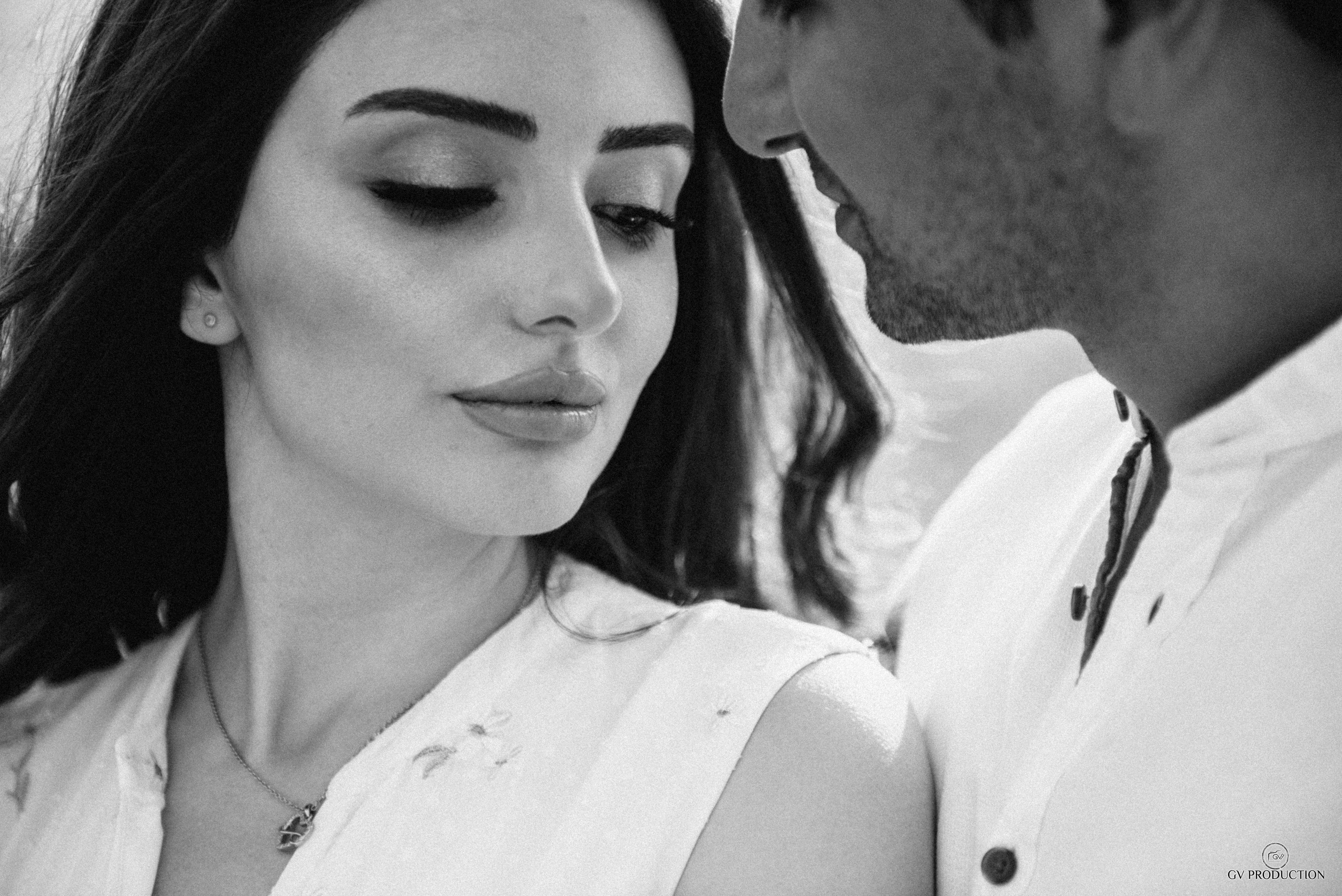 Artak & Anna Love Story. Свадебные фото и видео сьемки в Армении и во всем мире!!! Фотогаф в Ереване!!!