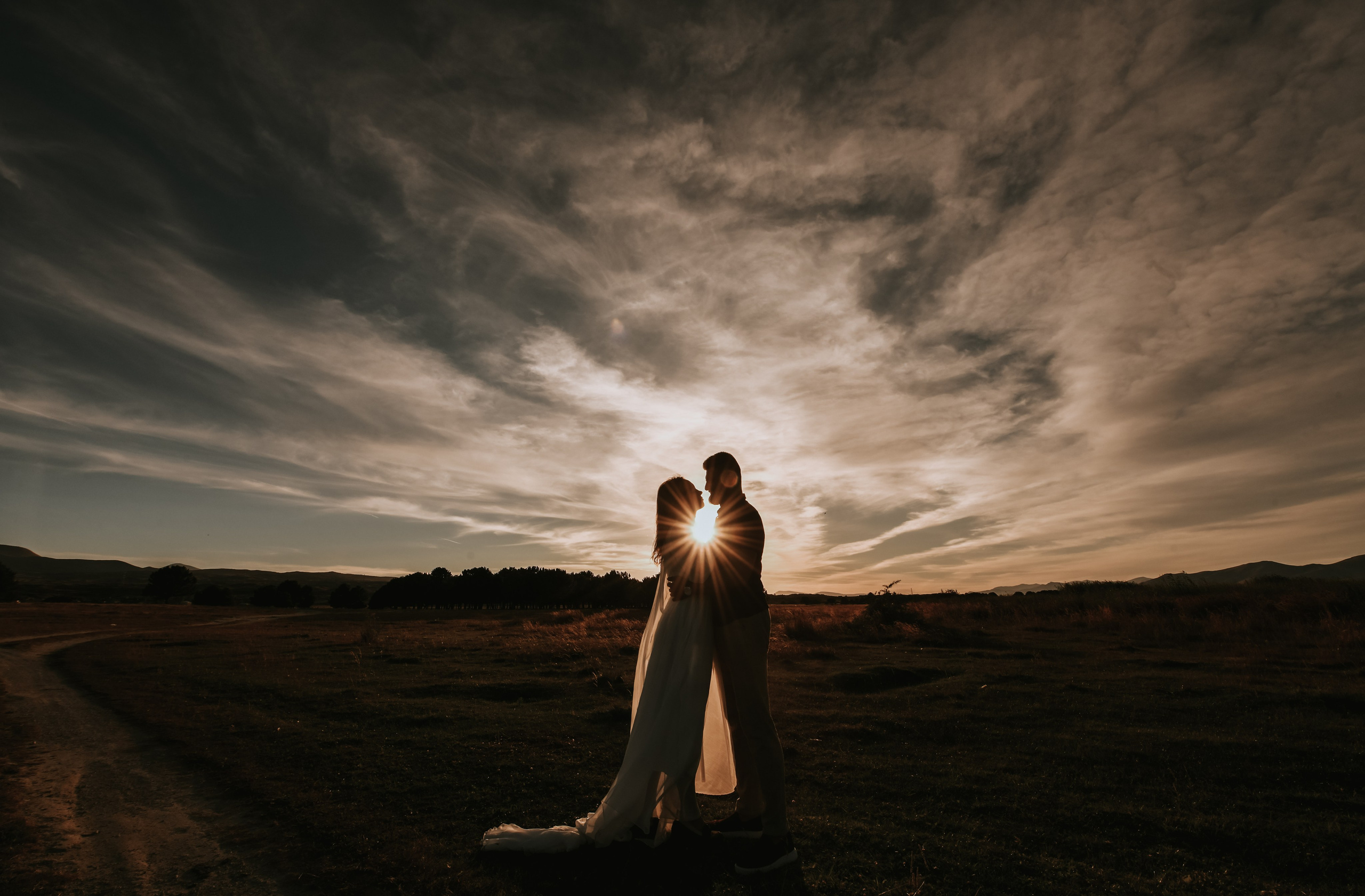 Varujan & Milana (Pre Wedding). Wedding photos and video shooting in Armenia and all over the world!!! Photographer in Yerevan