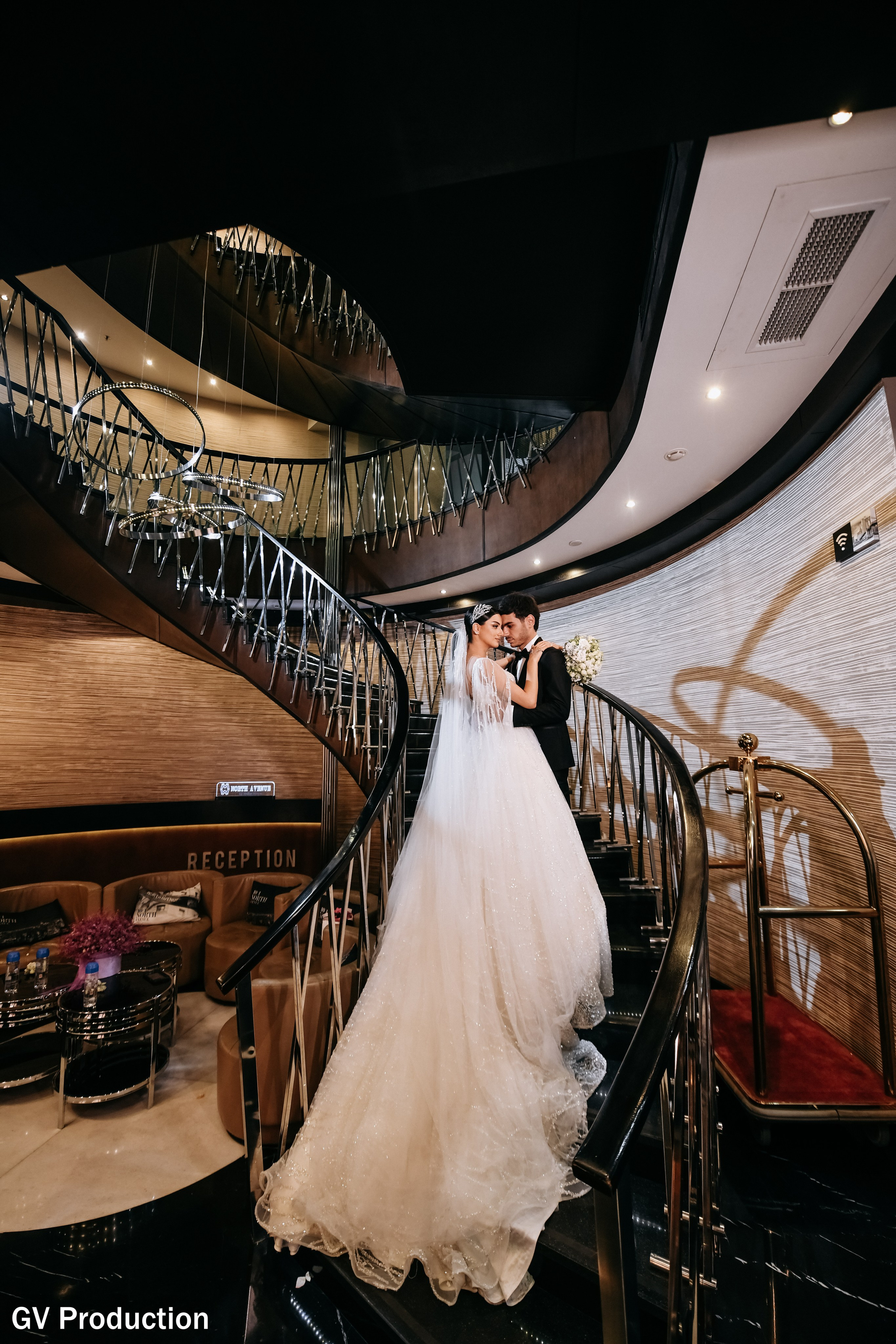 Art & Ani Wedding. Wedding photos and video shooting in Armenia and all over the world!!! Photographer in Yerevan