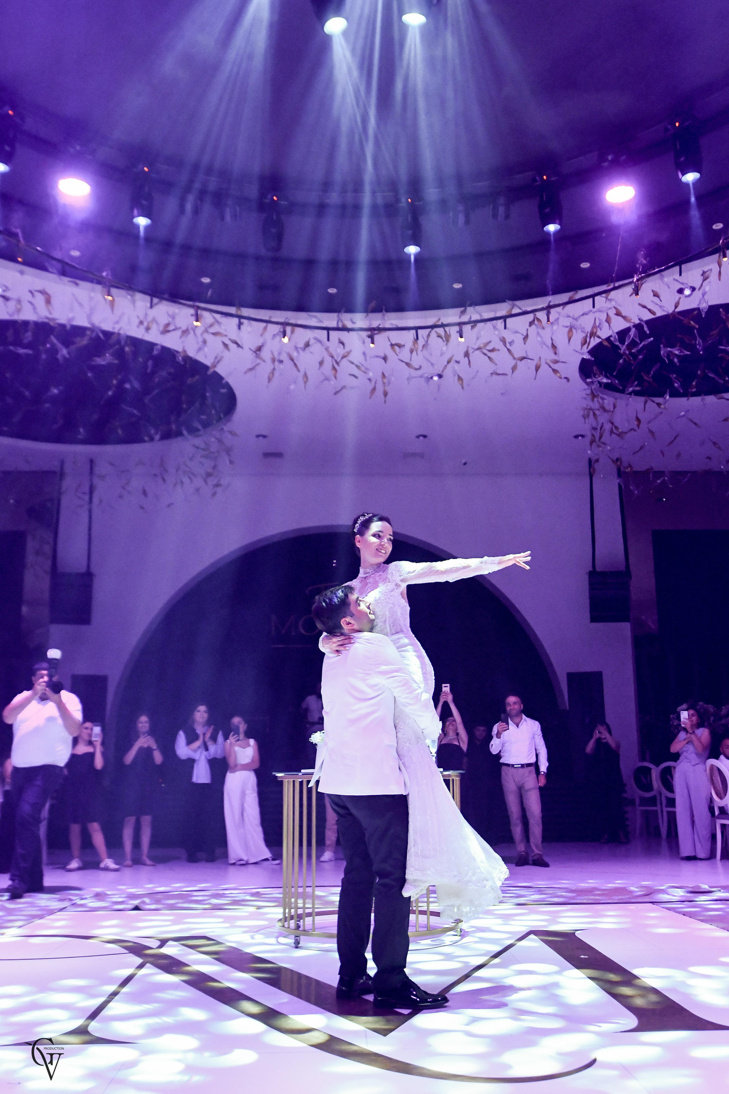 Armen & Milen. Wedding photos and video shooting in Armenia and all over the world!!! Photographer in Yerevan