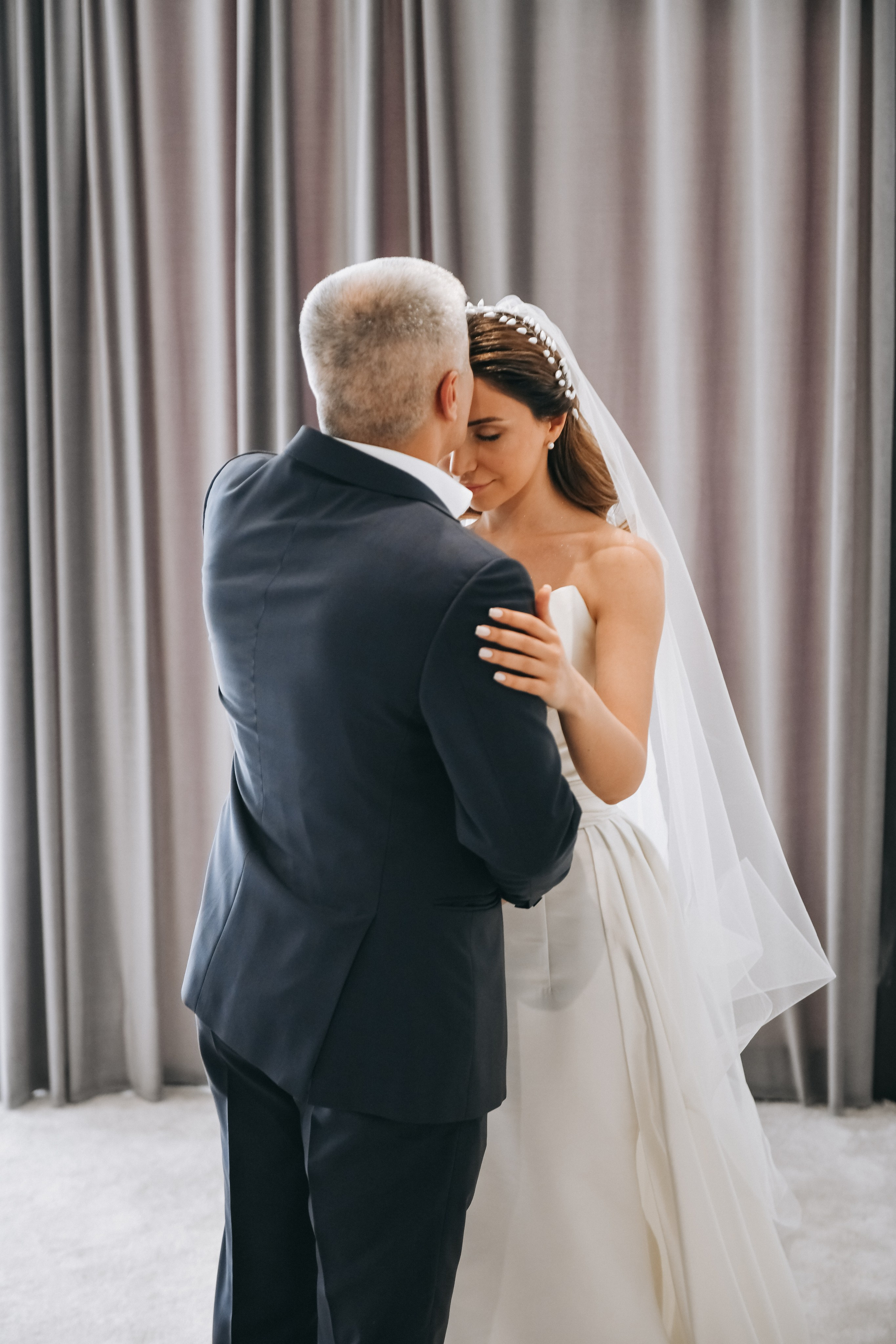 Armenian Wedding by GV Production. Wedding photos and video shooting in Armenia and all over the world!!! Photographer in Yerevan