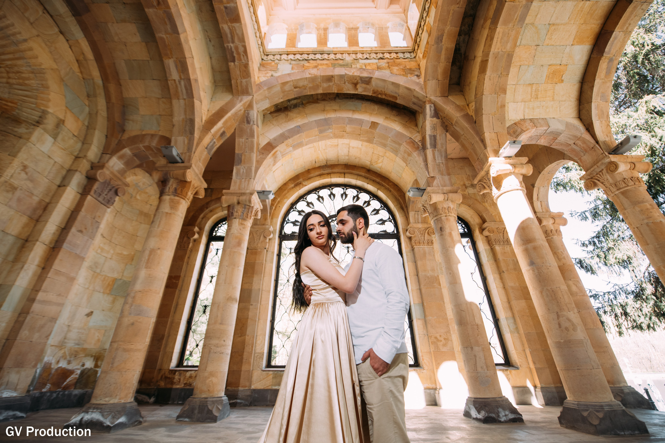 Ar & Lilit (pre Wedding). Wedding photos and video shooting in Armenia and all over the world!!! Photographer in Yerevan