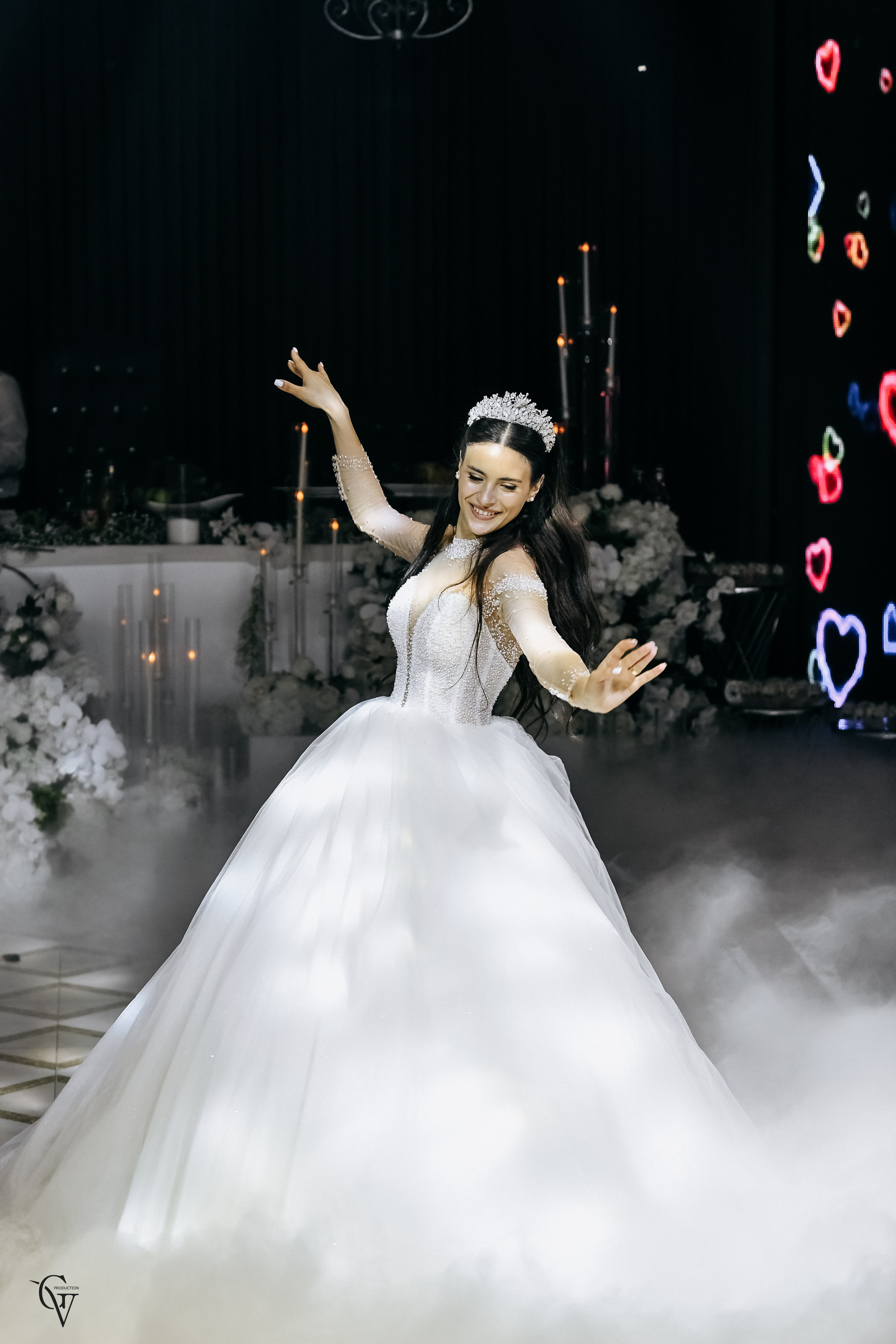 Paruyr & Nina. Wedding photos and video shooting in Armenia and all over the world!!! Photographer in Yerevan