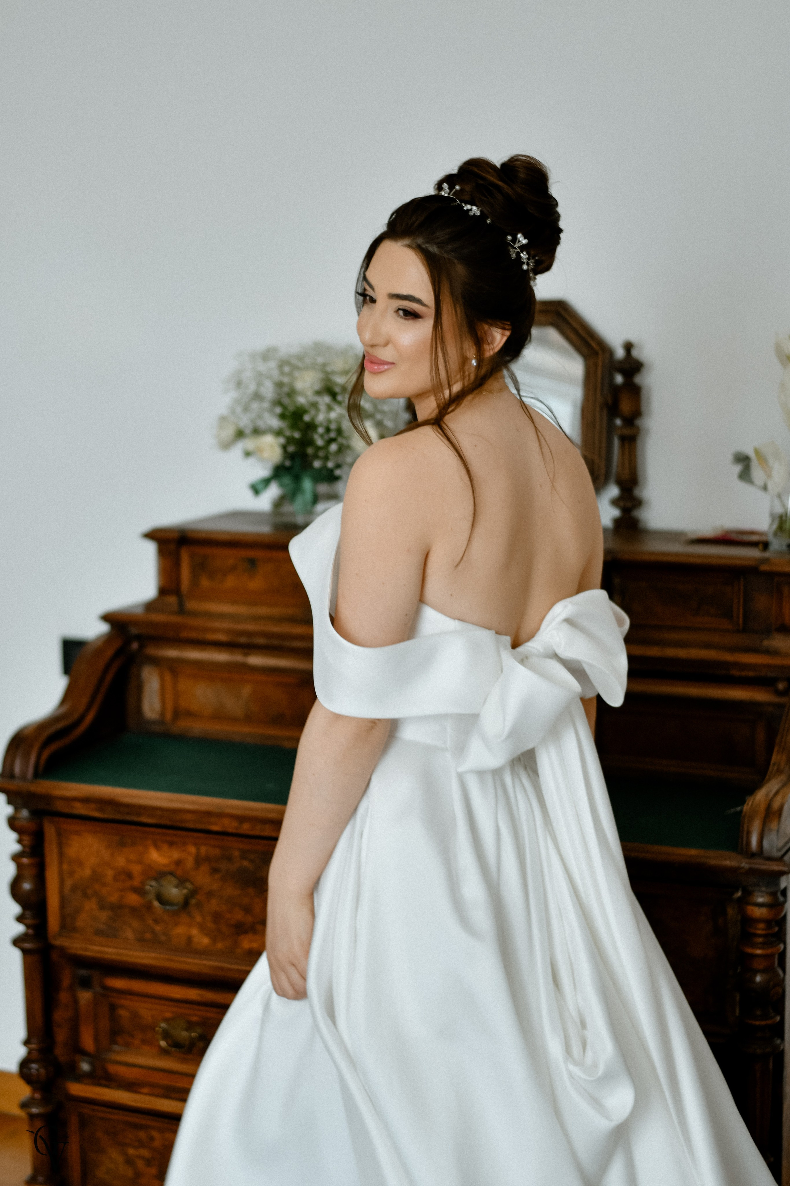 Narek Lusine Wedding. Wedding photos and video shooting in Armenia and all over the world!!! Photographer in Yerevan