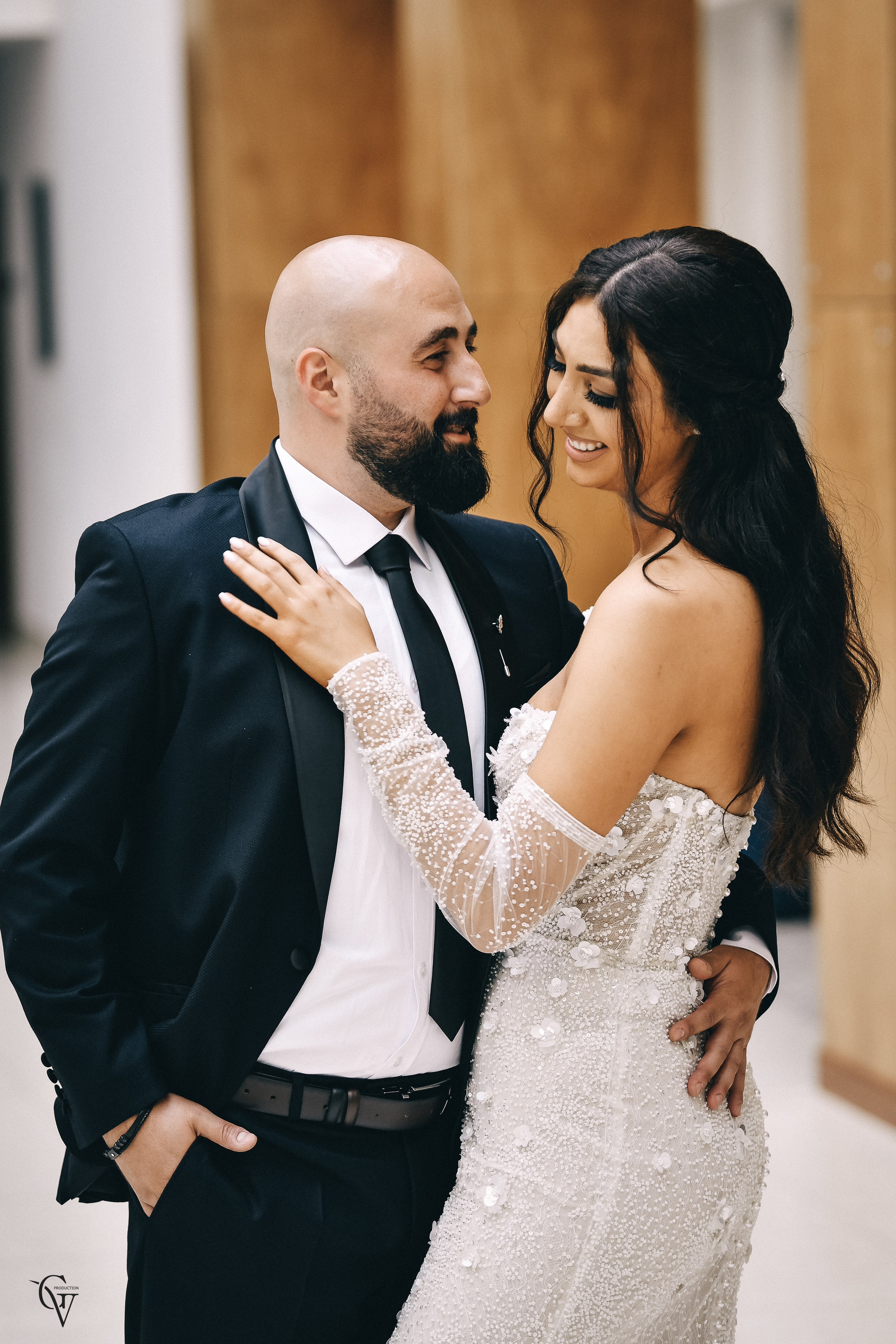 Wedding Shoot Steve & Mel. Свадебные фото и видео сьемки в Армении и во всем мире!!! Фотогаф в Ереване!!!