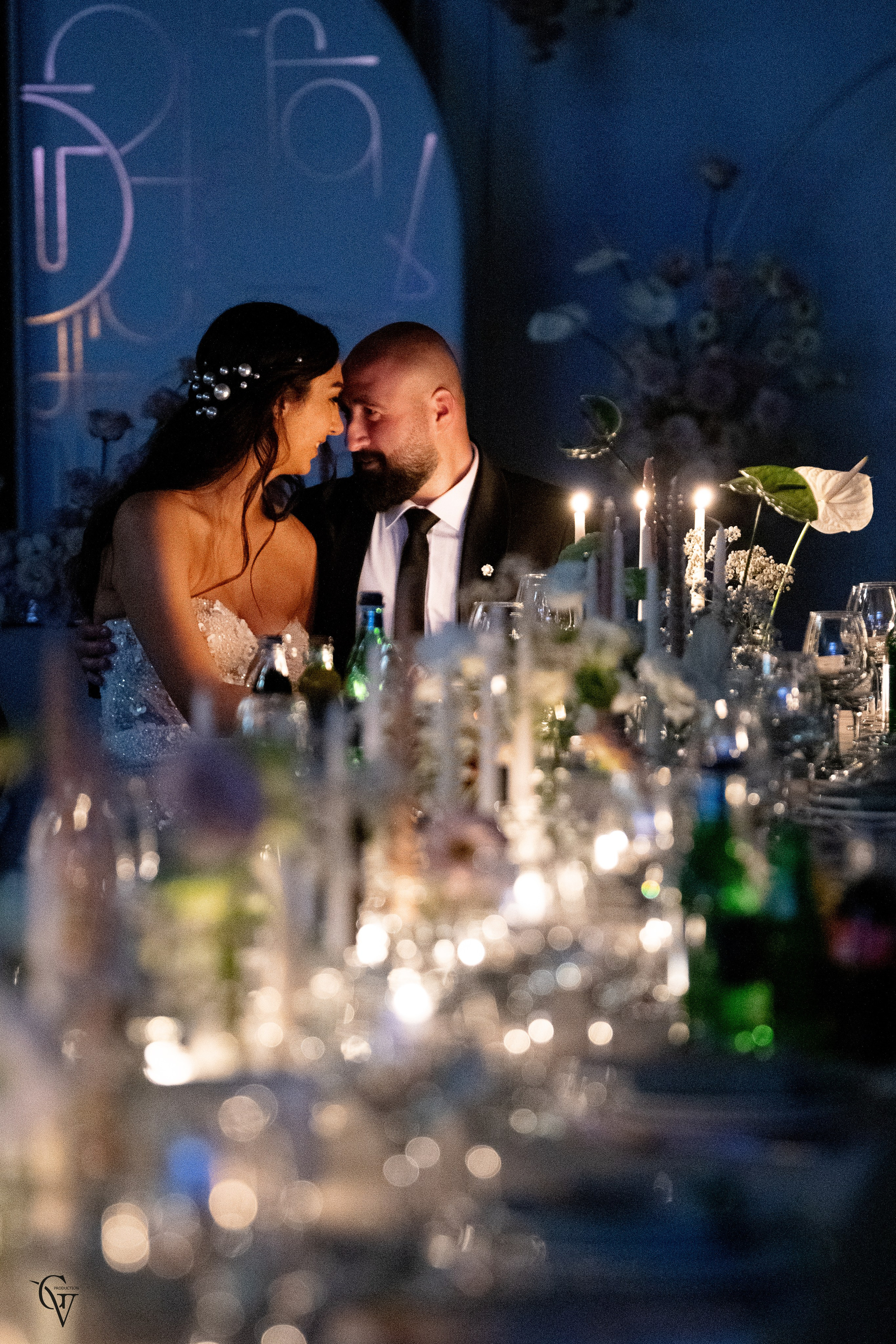 Wedding Shoot Steve & Mel. Свадебные фото и видео сьемки в Армении и во всем мире!!! Фотогаф в Ереване!!!