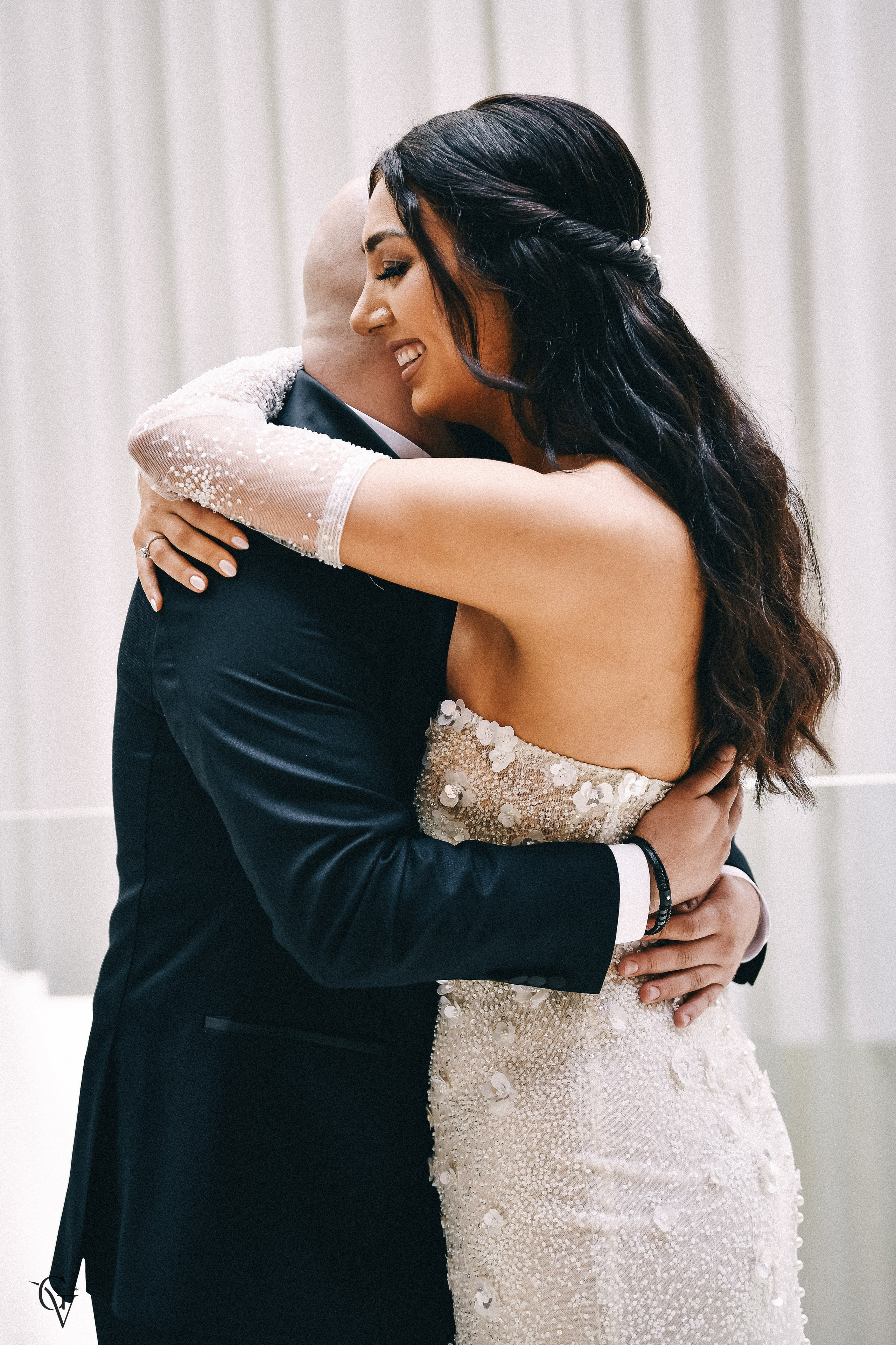 Wedding Shoot Steve & Mel. Свадебные фото и видео сьемки в Армении и во всем мире!!! Фотогаф в Ереване!!!