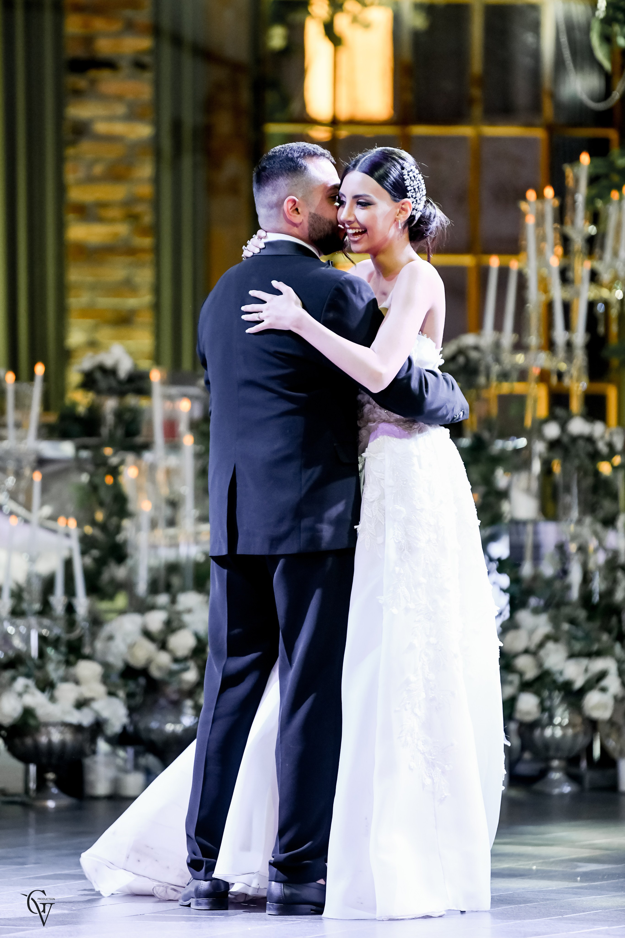 Свадебная фотосессия в Гарни. Свадебные фото и видео сьемки в Армении и во всем мире!!! Фотогаф в Ереване!!!