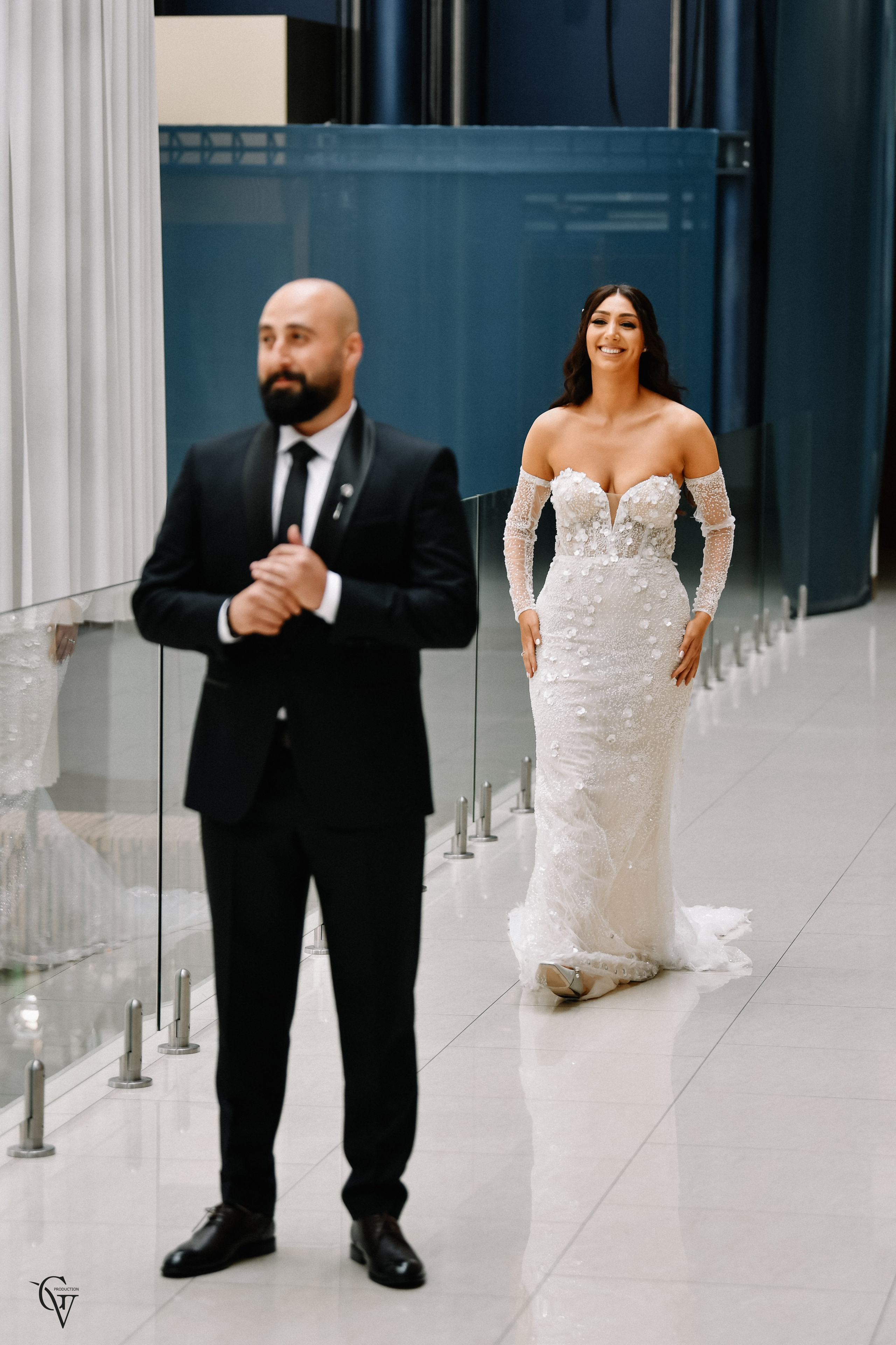 Wedding Shoot Steve & Mel. Свадебные фото и видео сьемки в Армении и во всем мире!!! Фотогаф в Ереване!!!