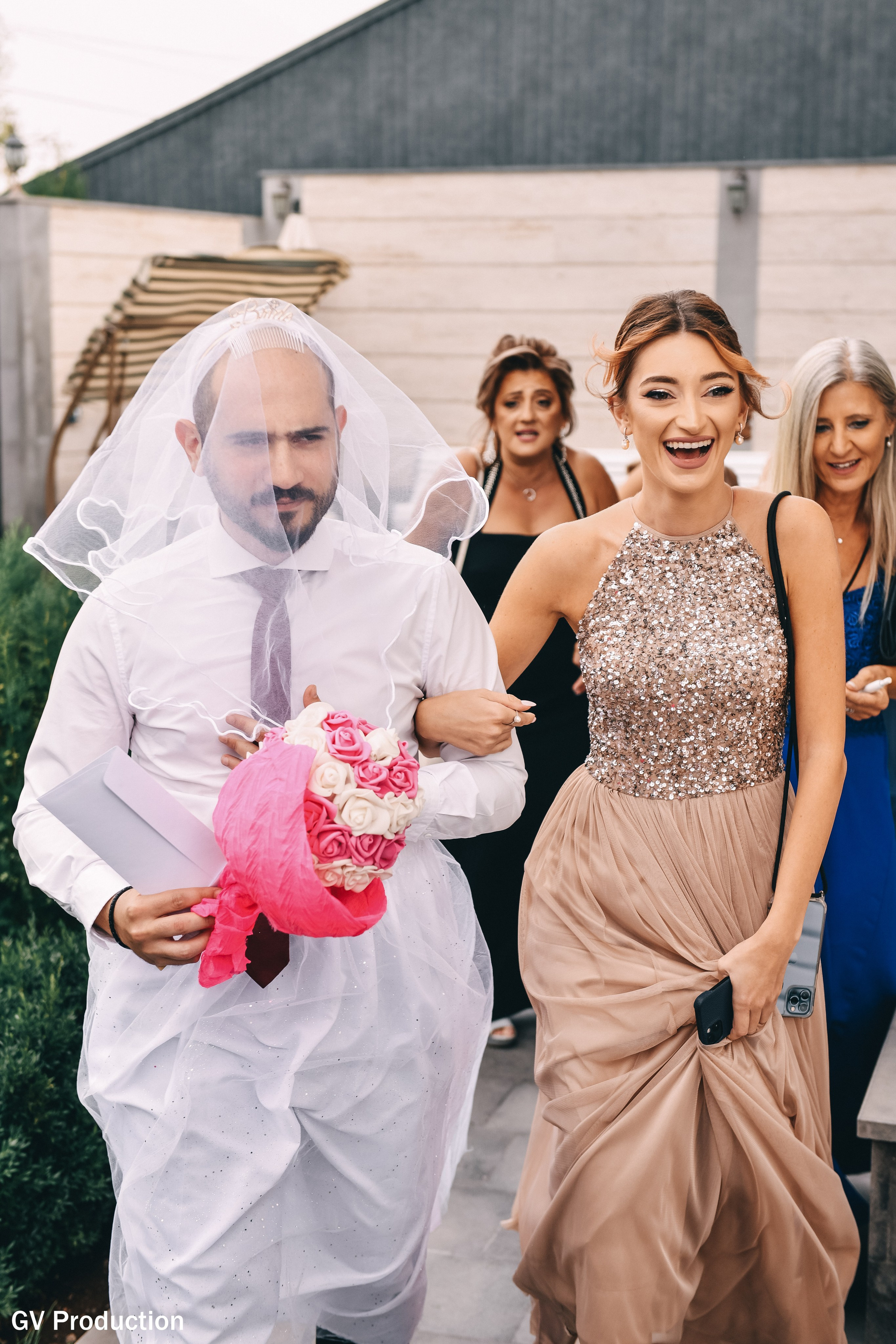 Ispir & Valentina(Wedding Photoshoot). Wedding photos and video shooting in Armenia and all over the world!!! Photographer in Yerevan