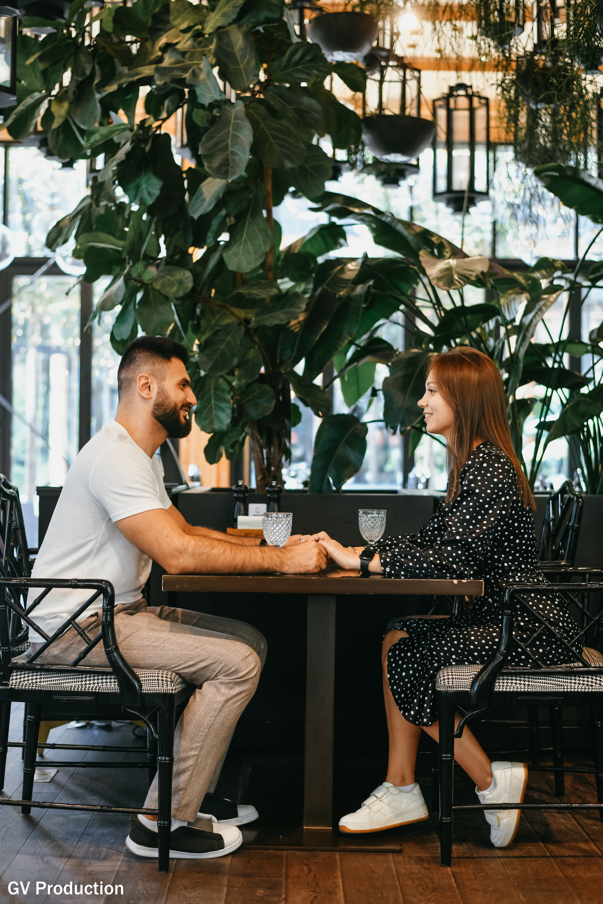 Varujan & Milana (Pre Wedding). Wedding photos and video shooting in Armenia and all over the world!!! Photographer in Yerevan