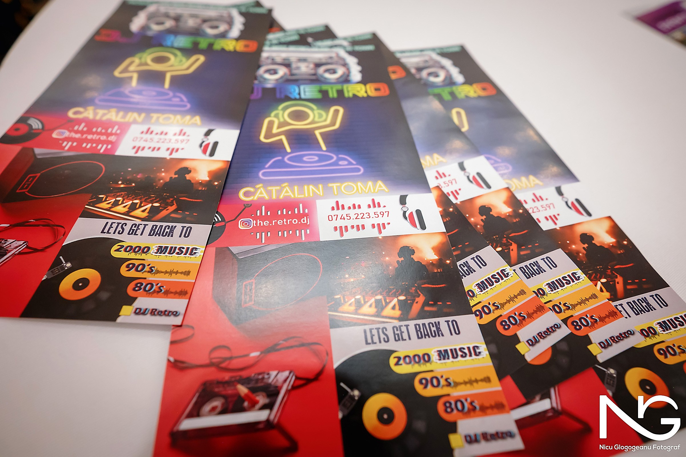 Fotograf Targ de Nunta Pitesti 2024 Fotograf Nunta Botez Pitesti Craiova Corporate