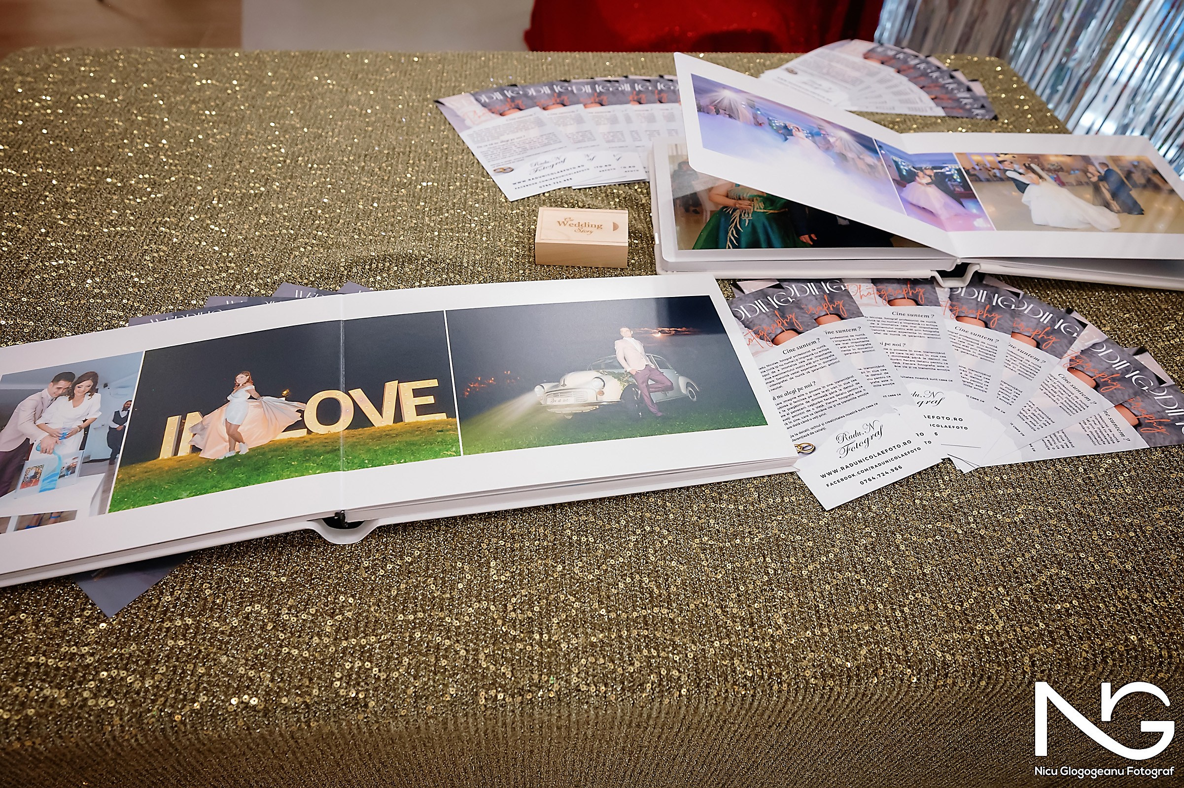 Fotograf Targ de Nunta Pitesti 2024 Fotograf Nunta Botez Pitesti Craiova Corporate