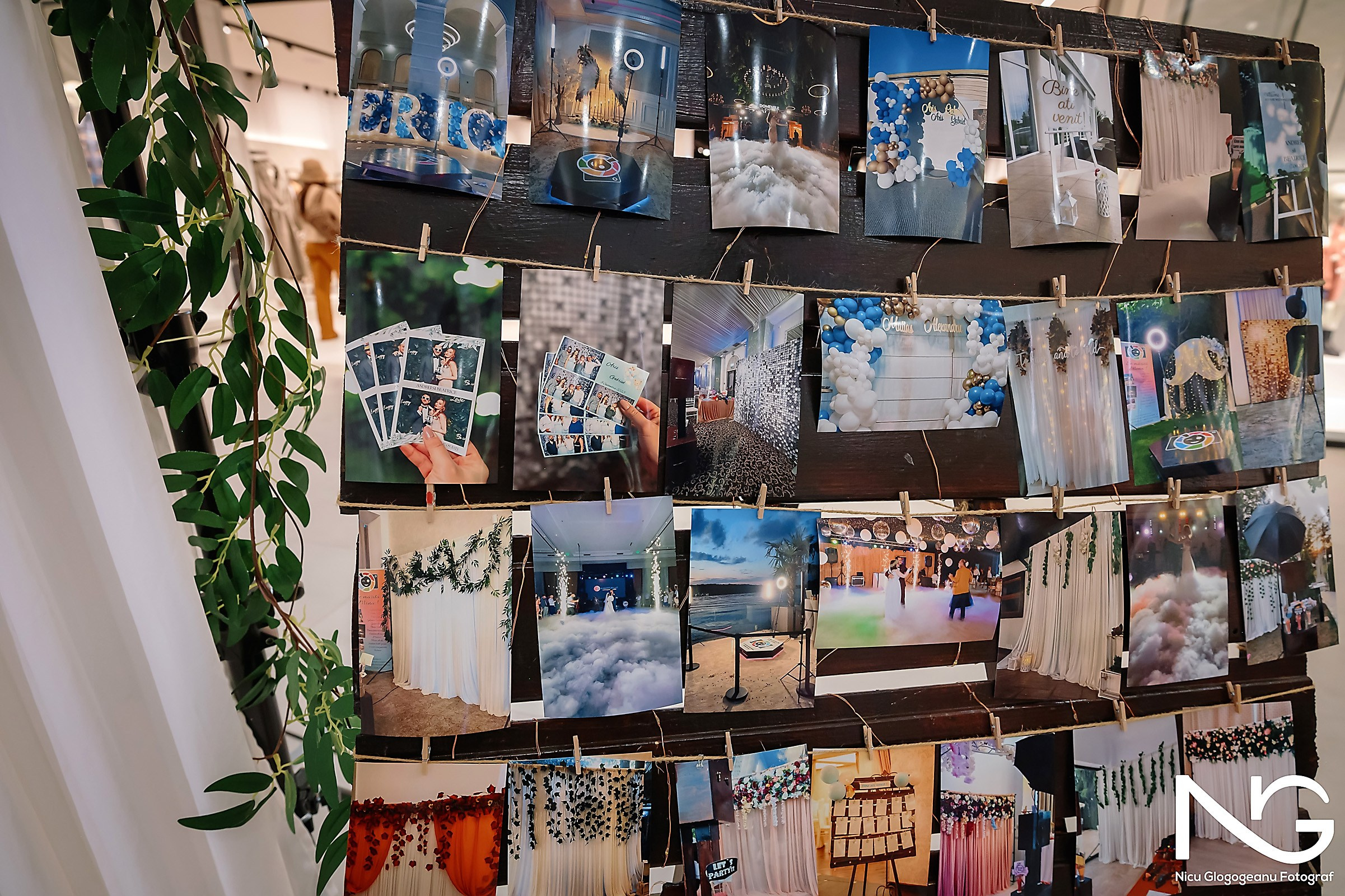 Fotograf Targ de Nunta Pitesti 2024 Fotograf Nunta Botez Pitesti Craiova Corporate