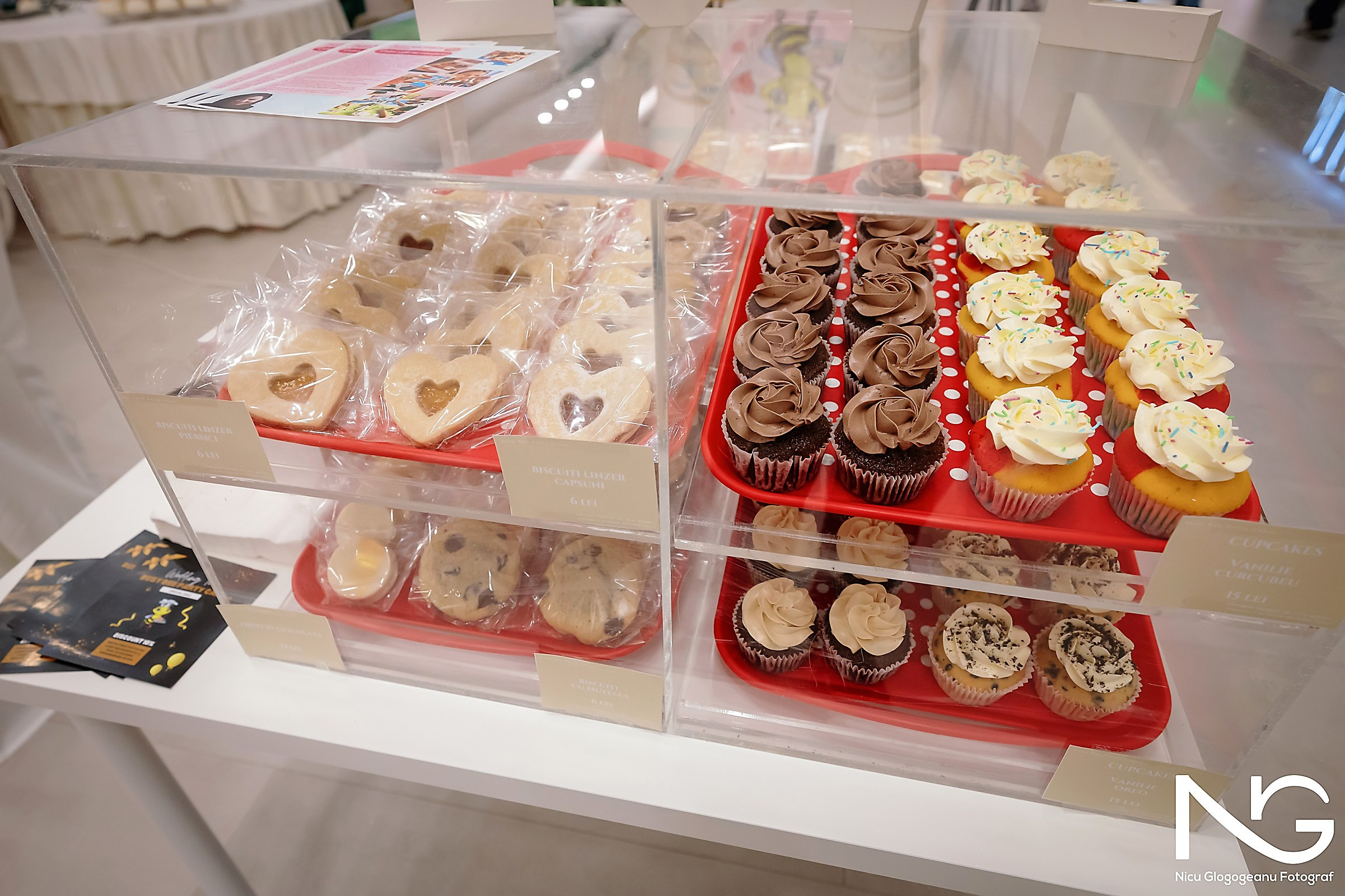 Fotograf Targ de Nunta Pitesti 2024 Fotograf Nunta Botez Pitesti Craiova Corporate