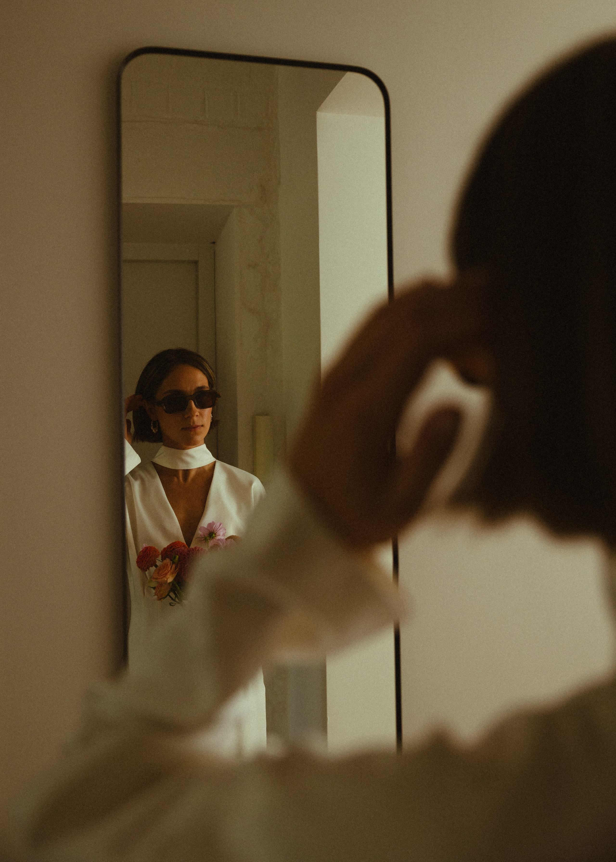 Miglė ir Mindaugas | 2024 | MIESTO VESTUVĖS. Vestuvių ir šeimų fotografė Lena Bondarenko / belove photo