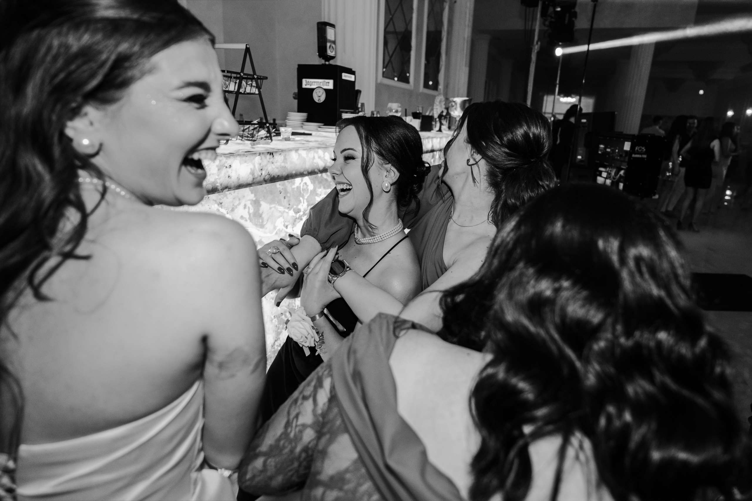 Gabriel & Andreea. Erik Bágy | Fotograf de Nuntă