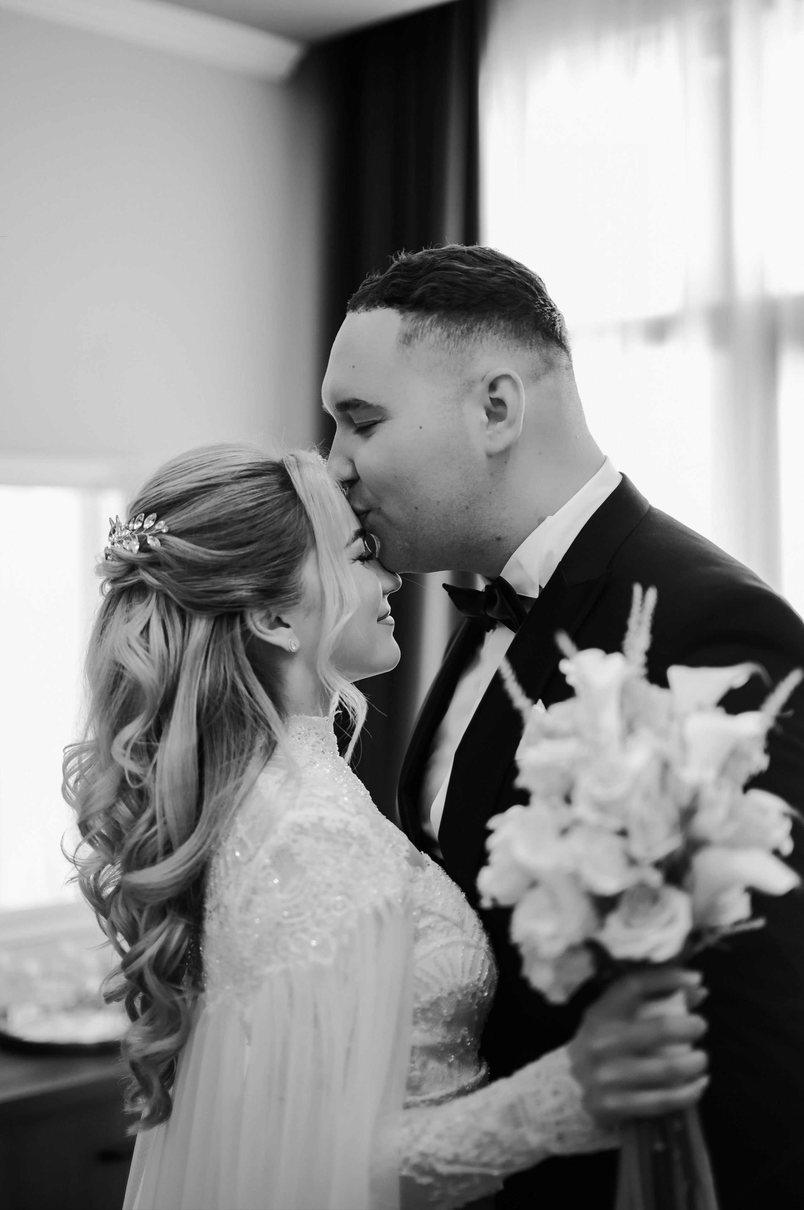 Gabriel & Teodora. Erik Bágy | Wedding Photographer