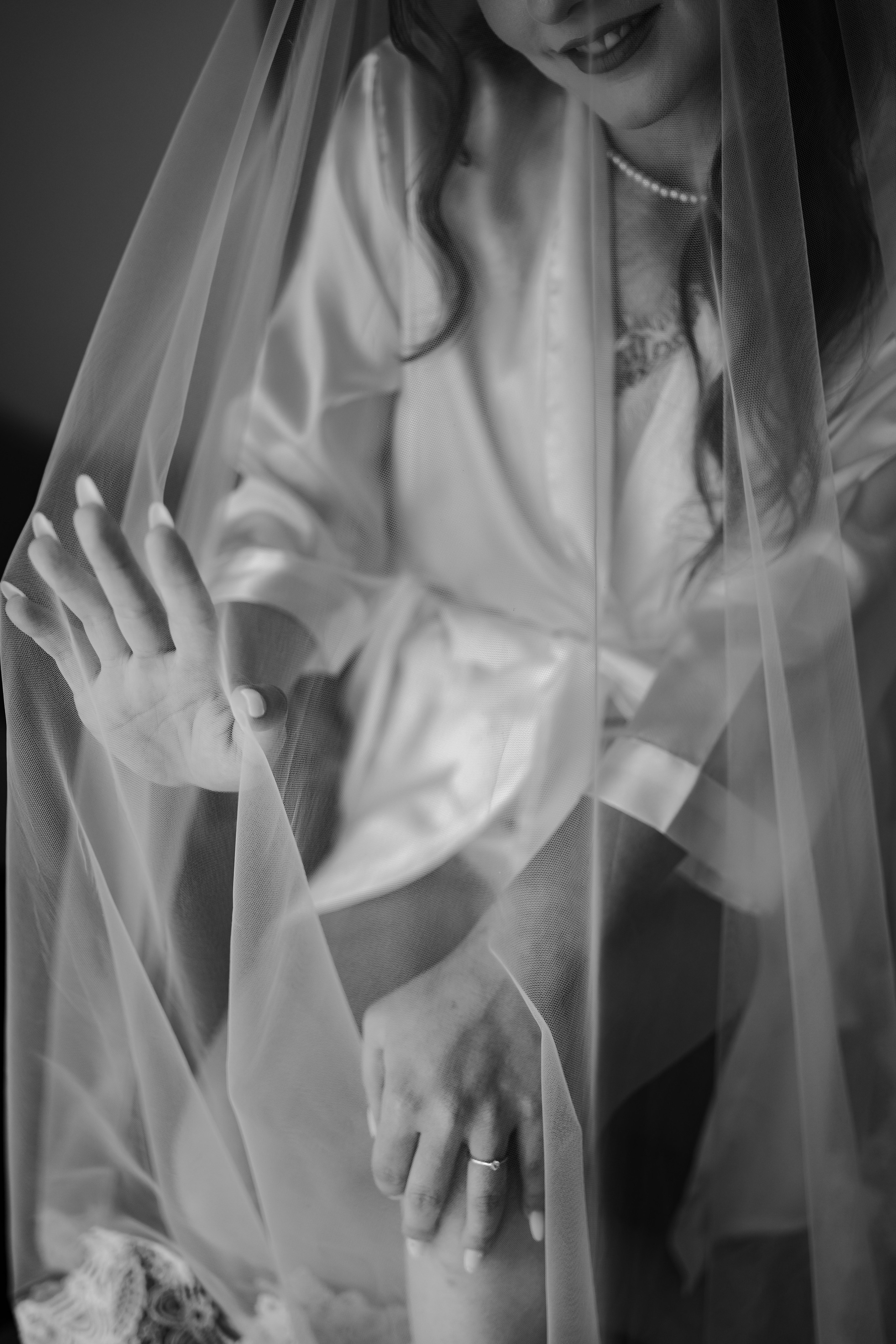 Gabriel & Andreea. Erik Bágy | Fotograf de Nuntă