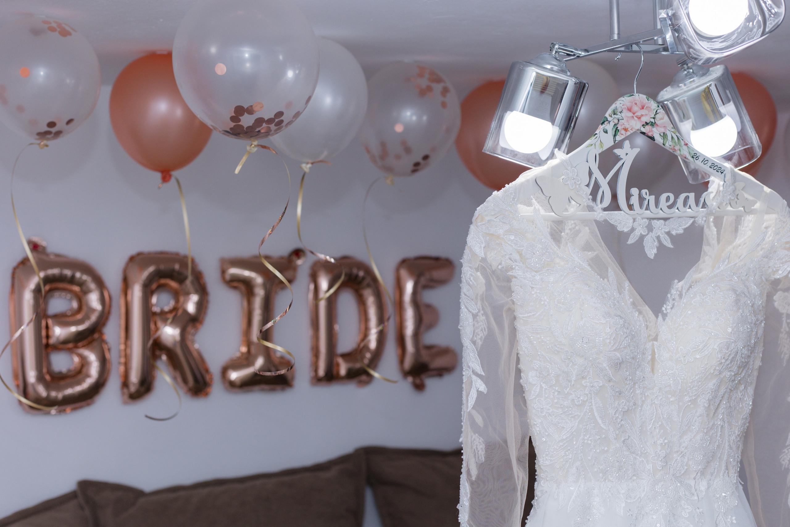 Malina & Alex. Fotograf si videograf — evenimente si studio