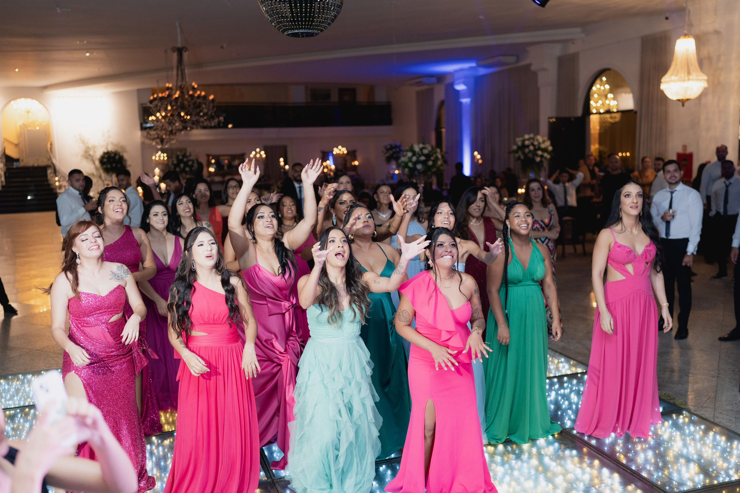 Giovana e leonardo. Fabio Barth | Foto e Filme de casamento