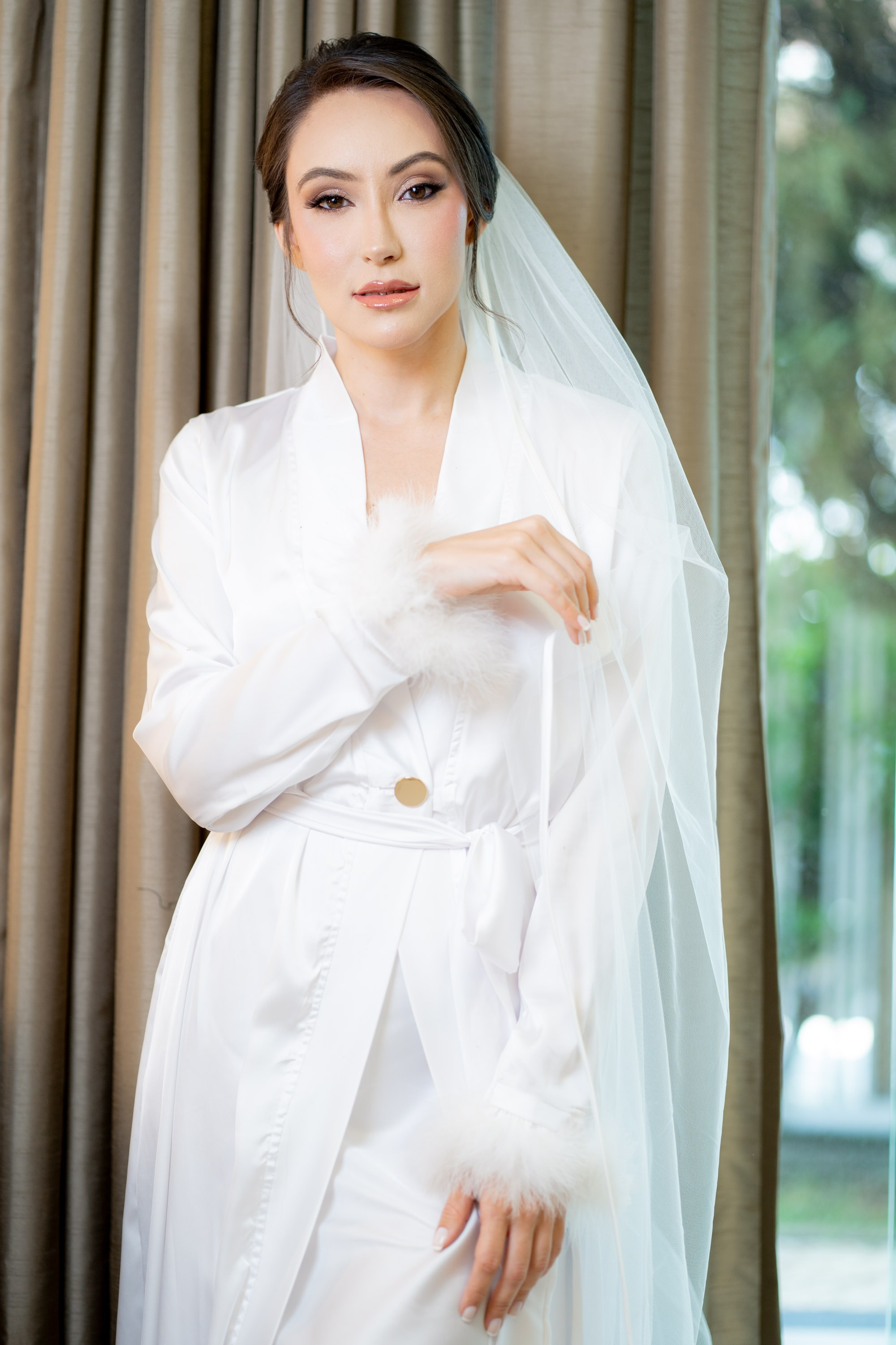 Luiza e Marcelo. Fabio Barth — Wedding Photo & Film