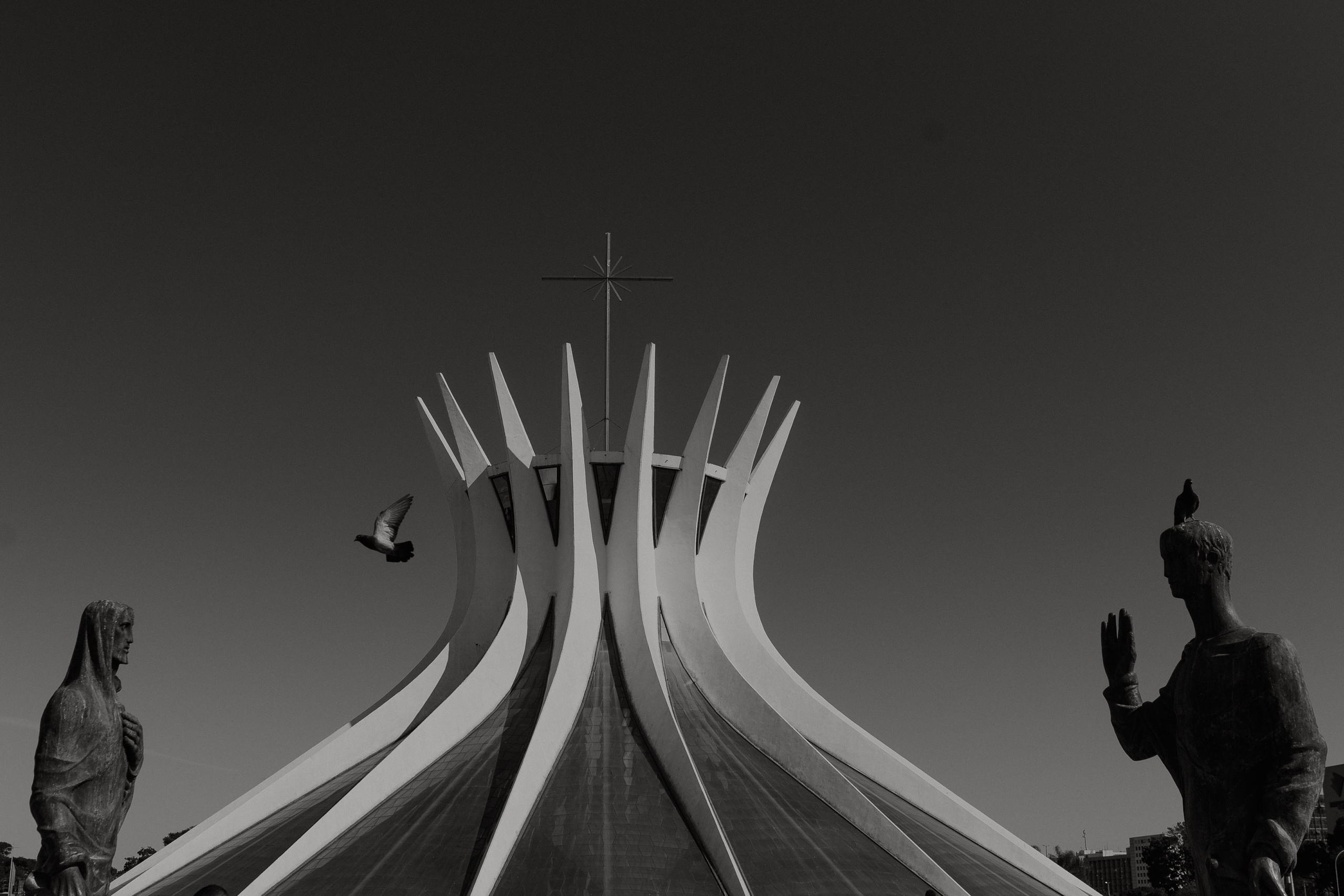 Luiza e Marcelo. Fabio Barth — Wedding Photo & Film