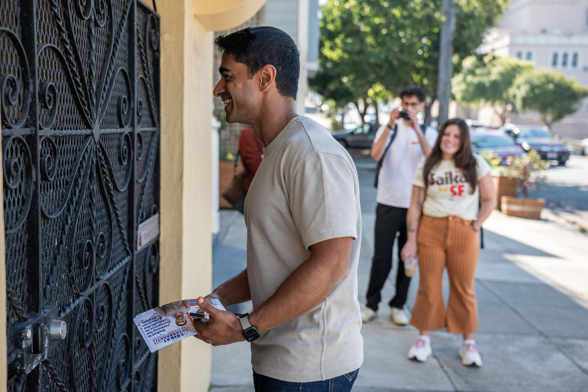 Events. Daniel Vegera — Artistic & Business Photography in San Francisco