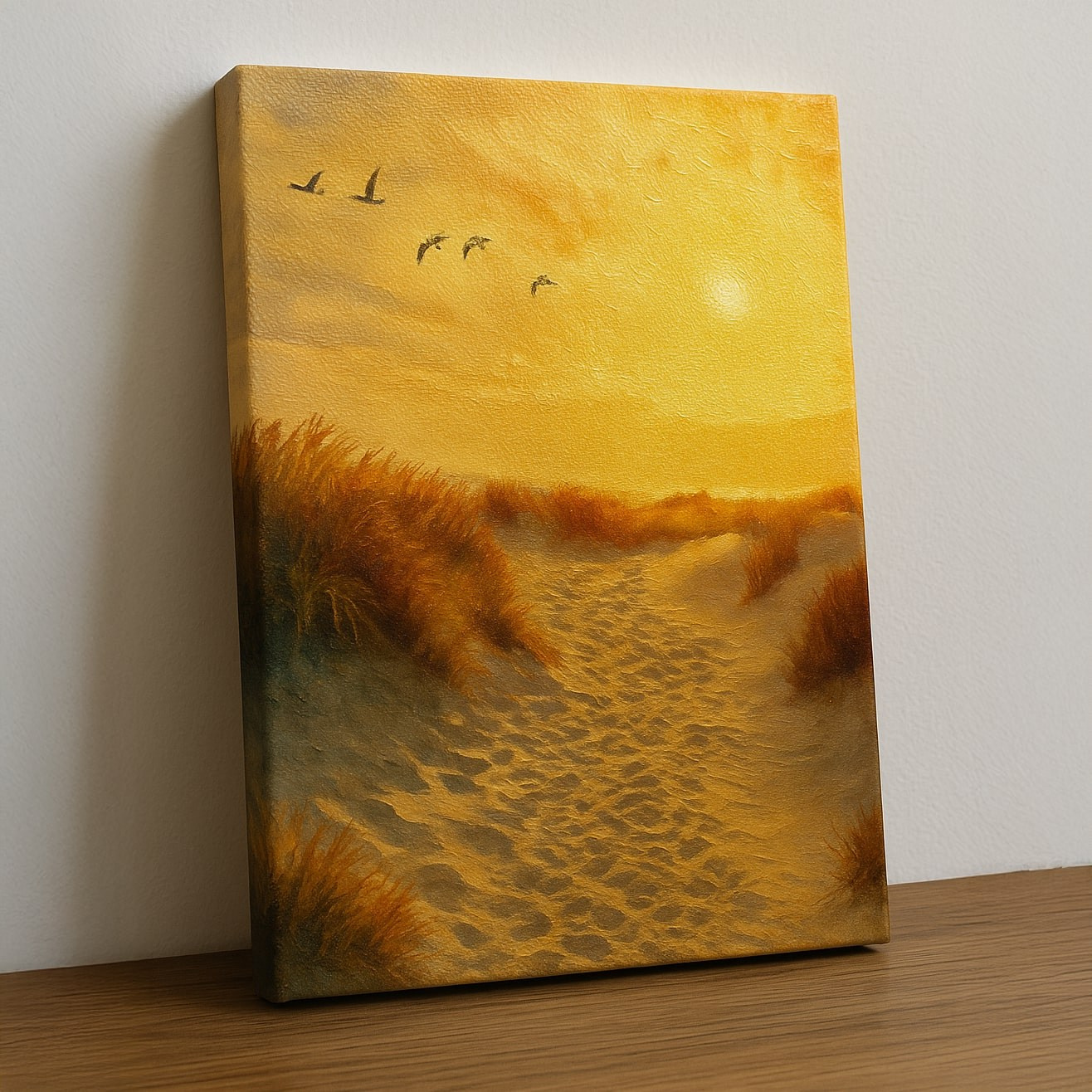 Family Photographer Rotterdam | Lifestyle & Natural Light | Natalia Olhova. Romantic & Soulful Photography by Natalia Olhova in Rotterdam