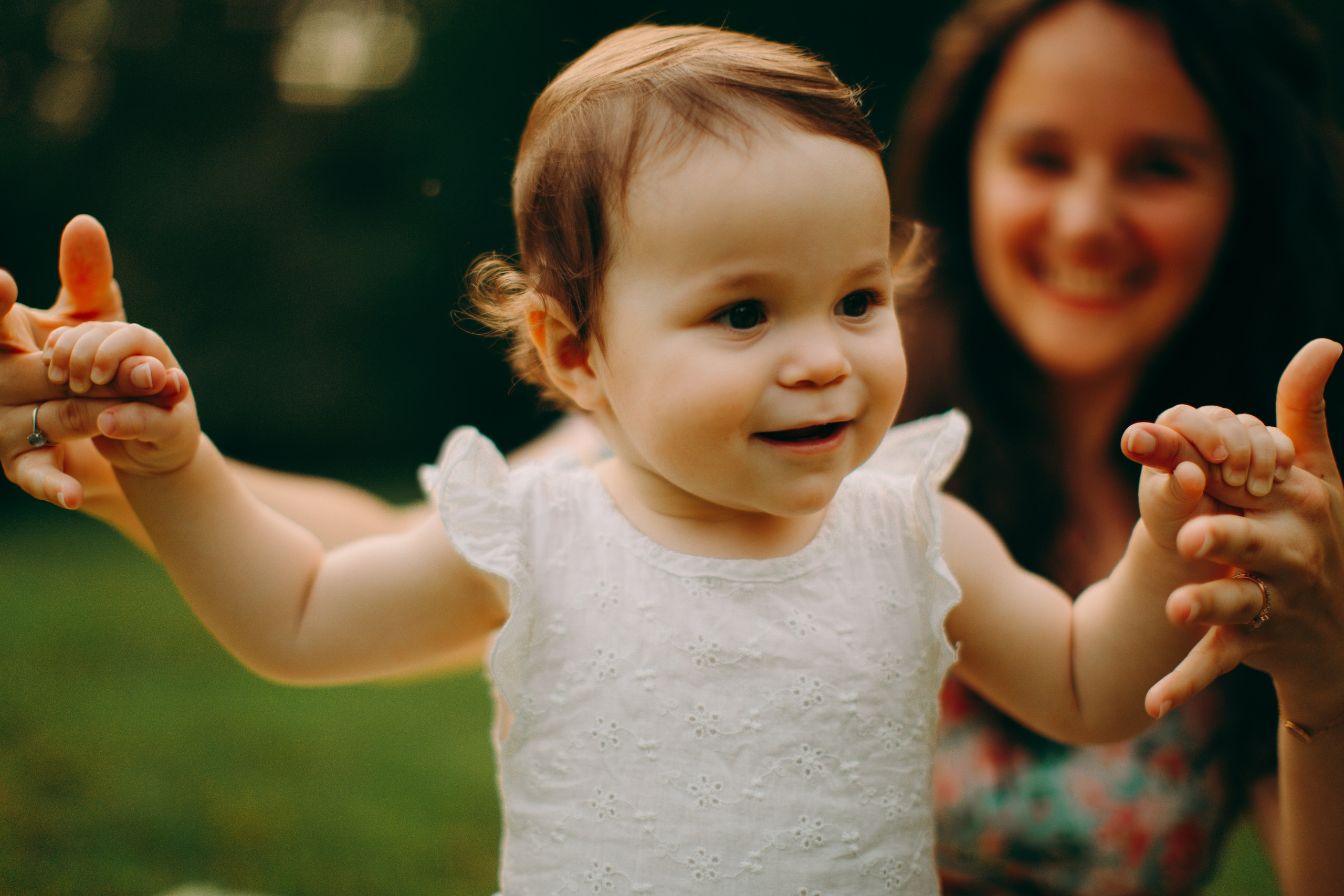 Anna and Julia. Love Through Photo
