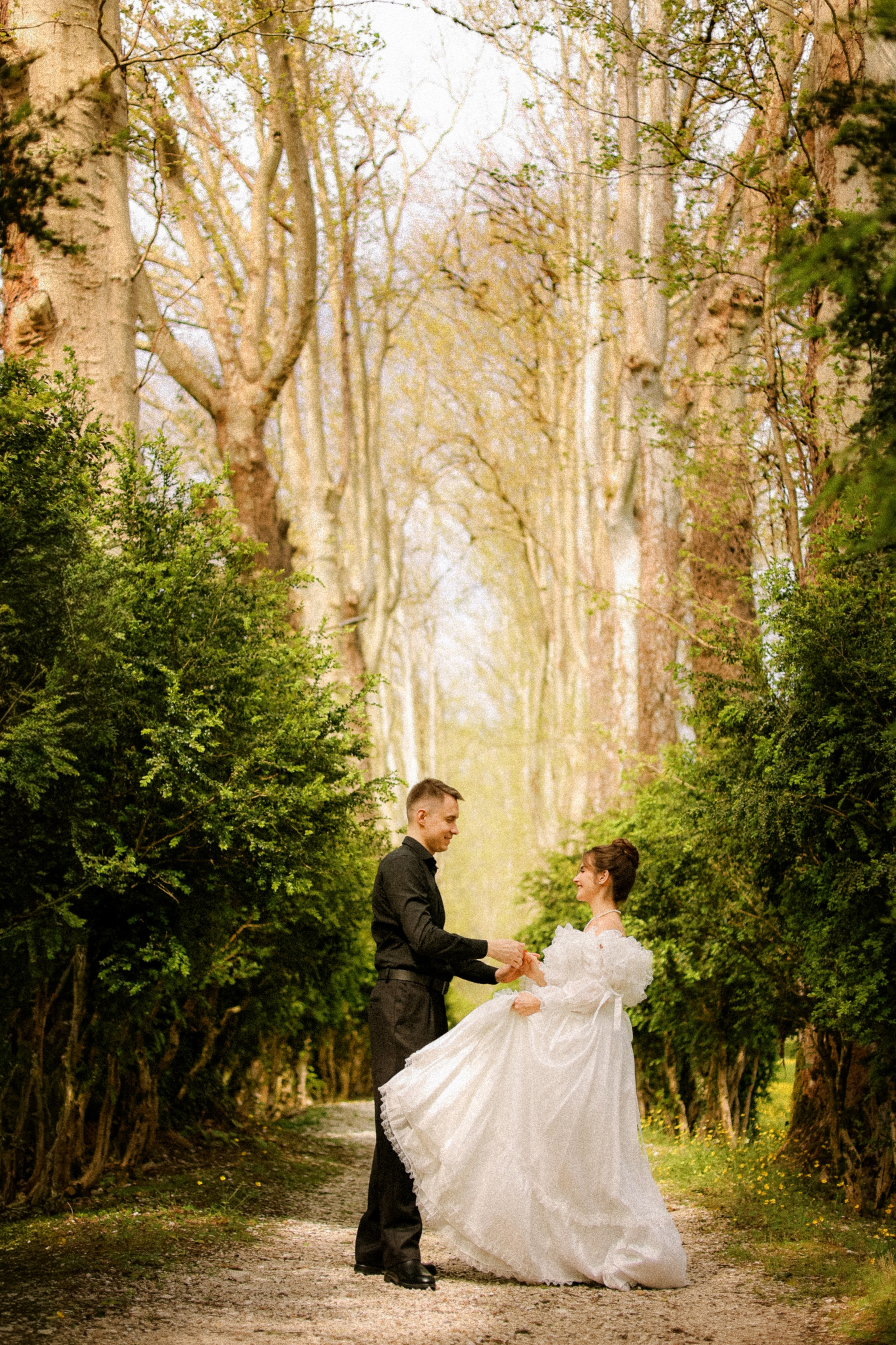 Vintage inspiration. Свадебный, семейный и детский фотограф в Беларуси и за ее пределами