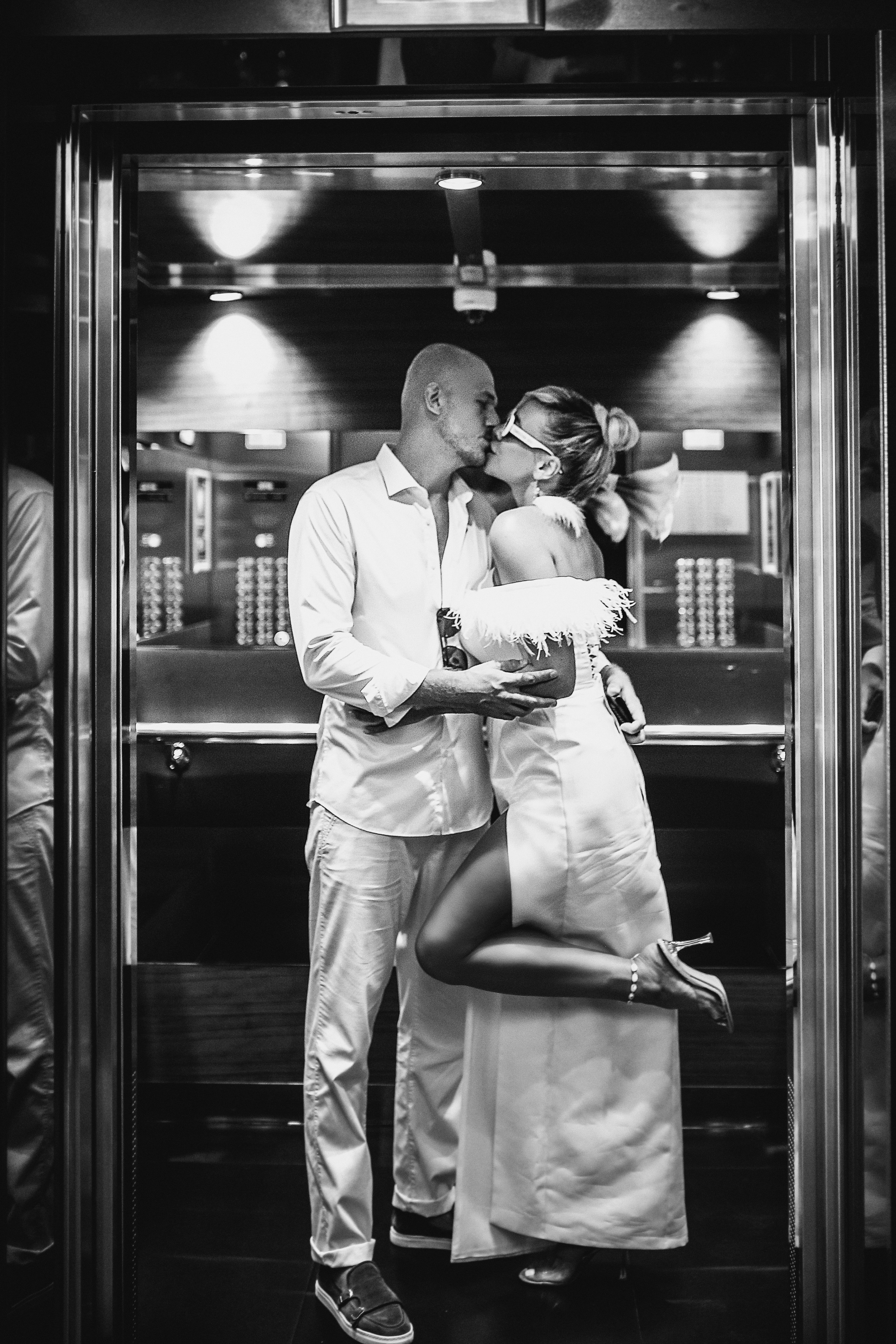 In the botanical. Свадебный, семейный и детский фотограф в Беларуси и за ее пределами