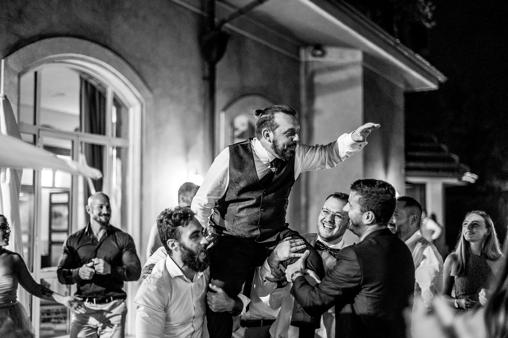 Wedding Elena & Matteo. Daniel Rotaru Photography