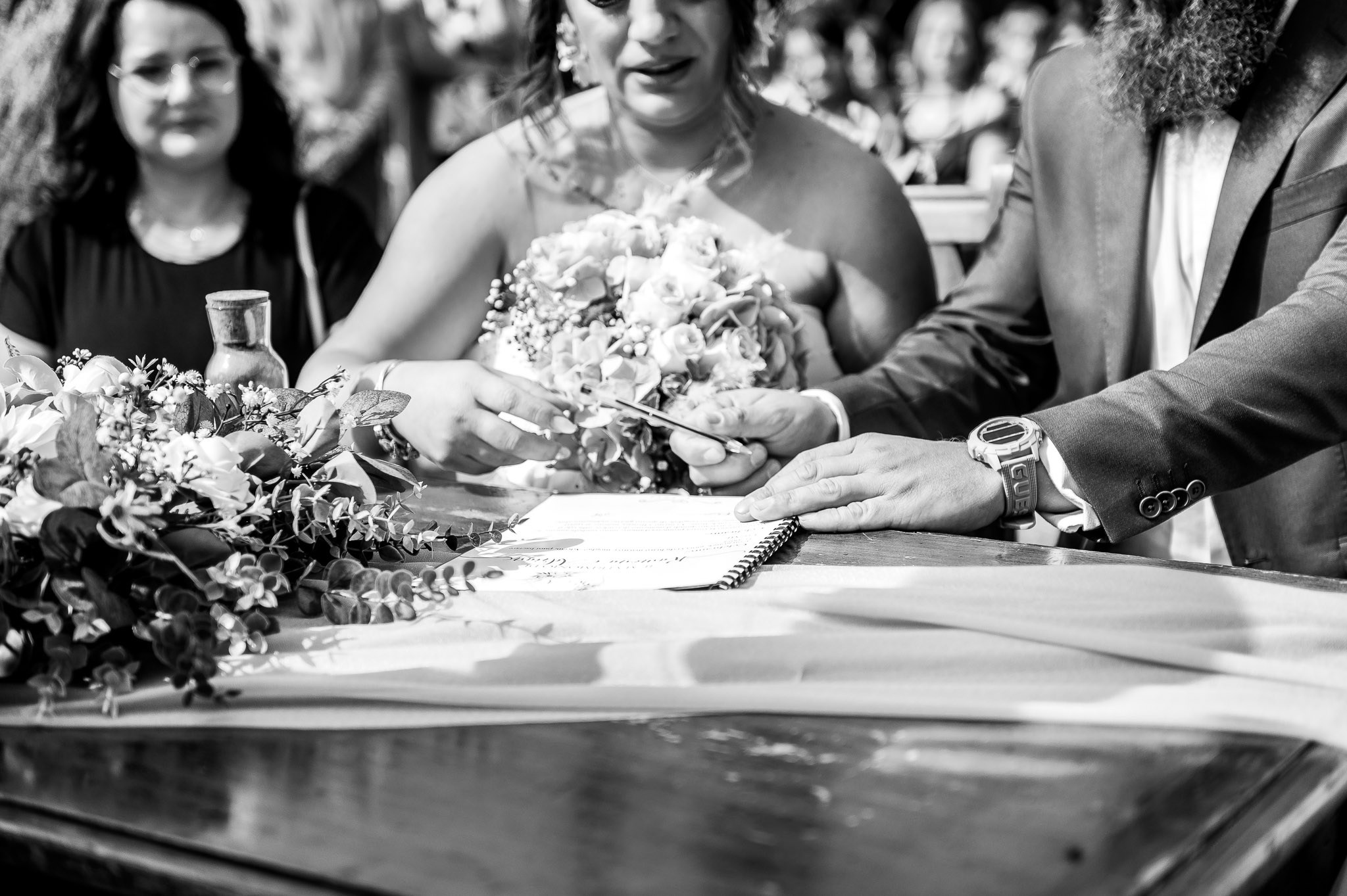 Wedding Ramona & Adrian. Daniel Rotaru Photography