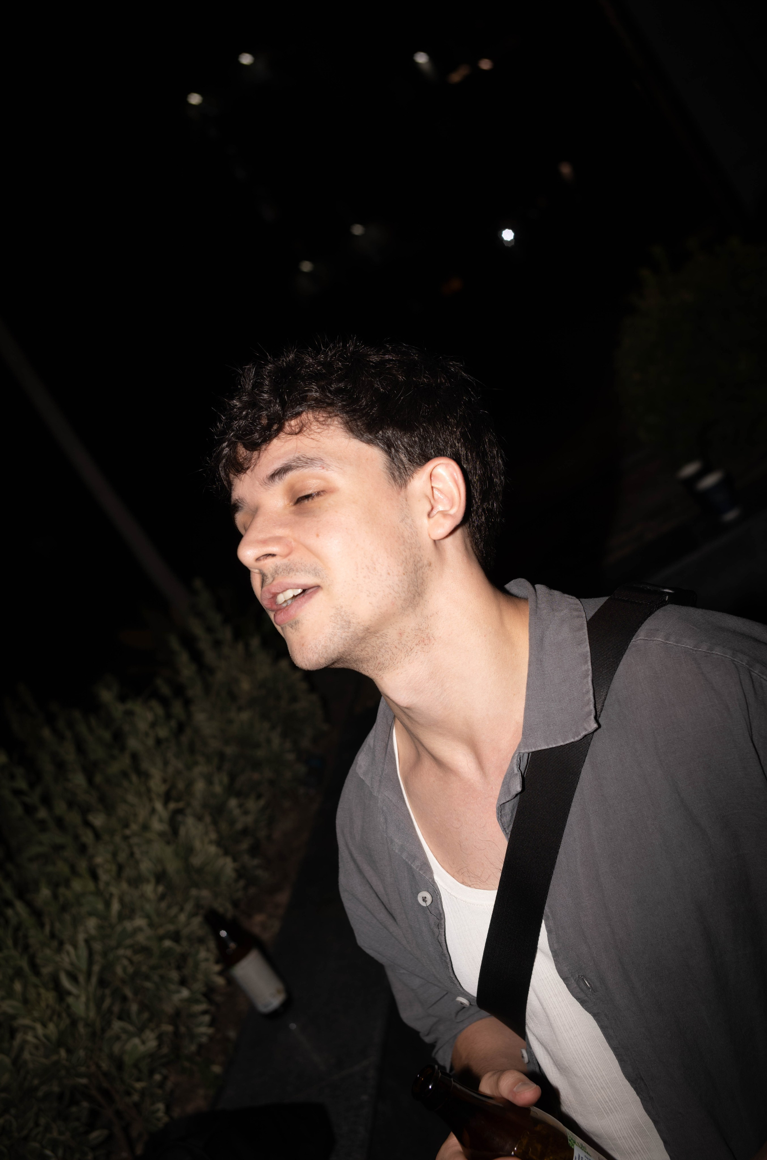 Kvadrat @ Musiqaxona @ 19.07.25