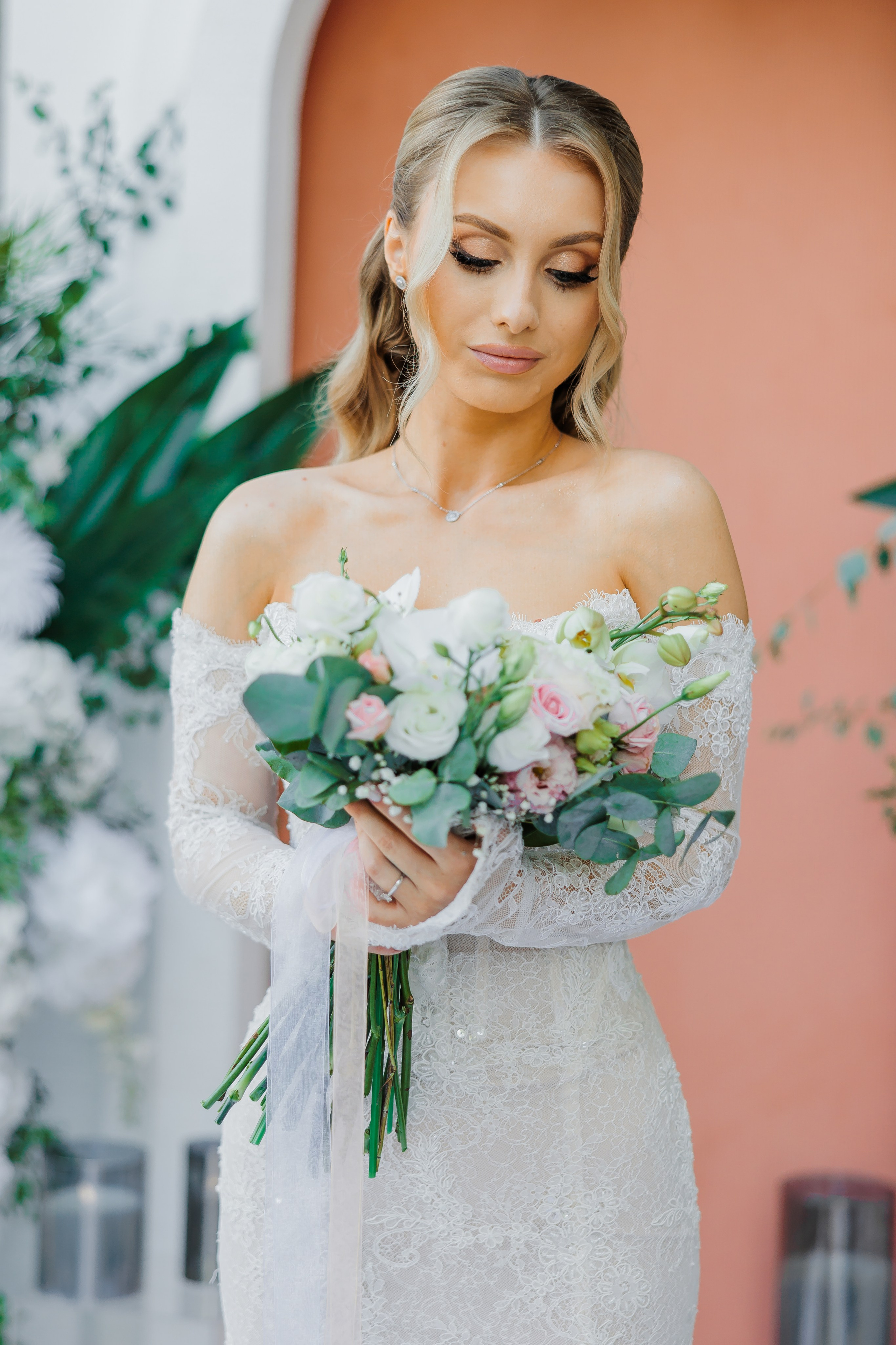 EUGEN & VLADA. ProWed — Foto Video Moldova