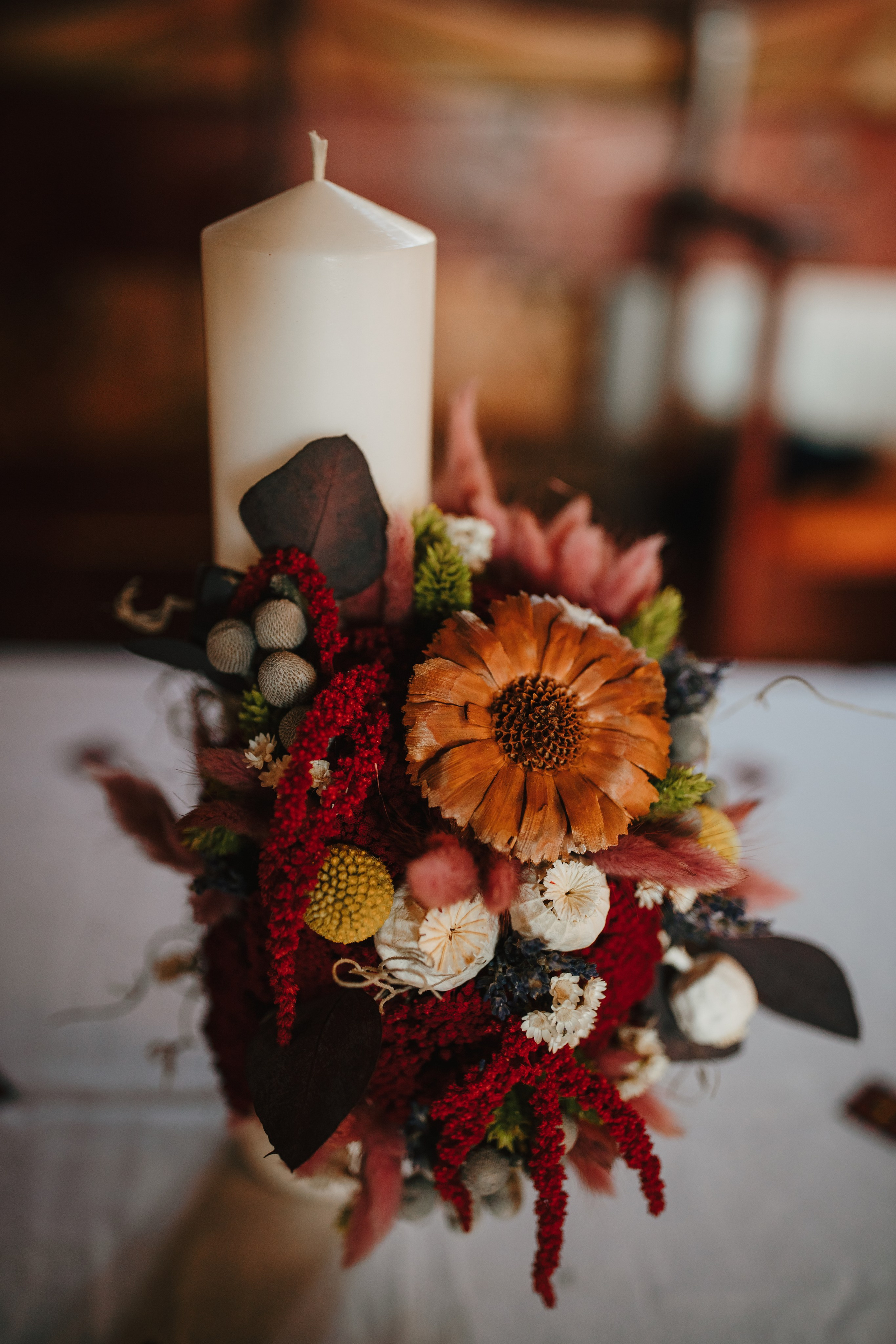 Antonia Teodora. Fotograf de eveniment din Buzău | Bogdan