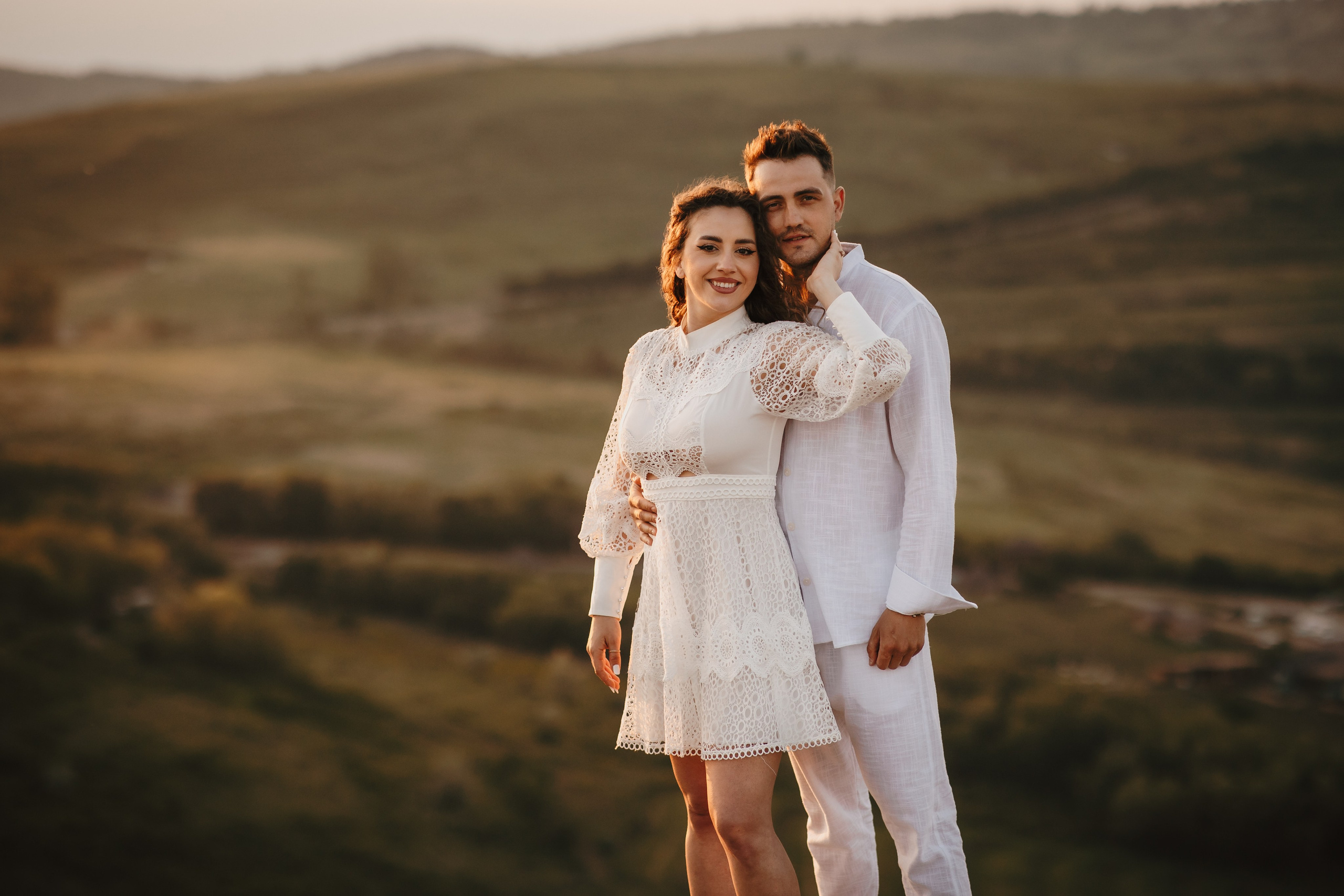 Roxana & Valentin. Fotograf de eveniment din Buzău | Bogdan