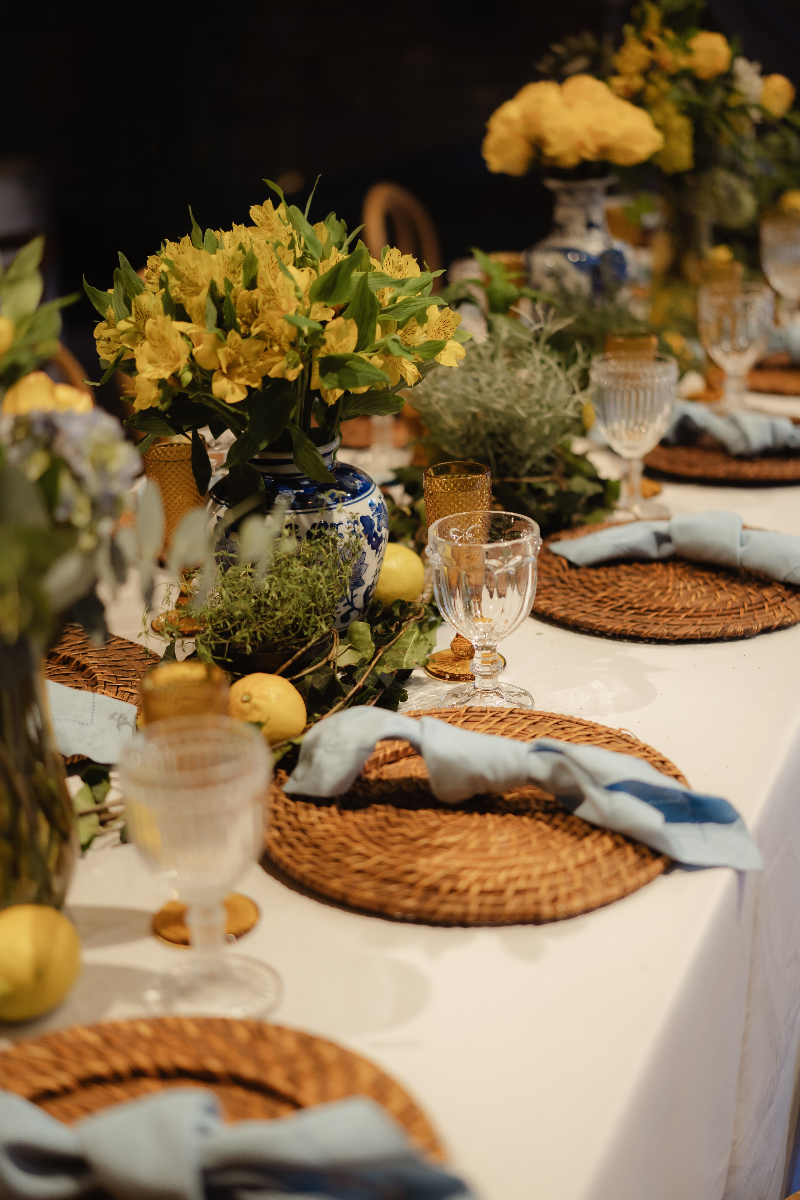 Marcella & Daniel. Lembrar não é só ver. É sentir de novo