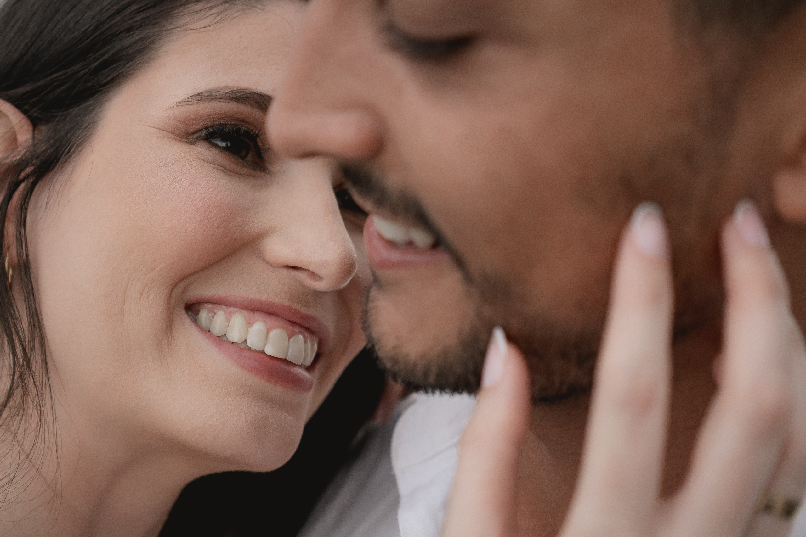 Ana Carla & Matheus | Vila Velha. Lembrar não é só ver. É sentir de novo