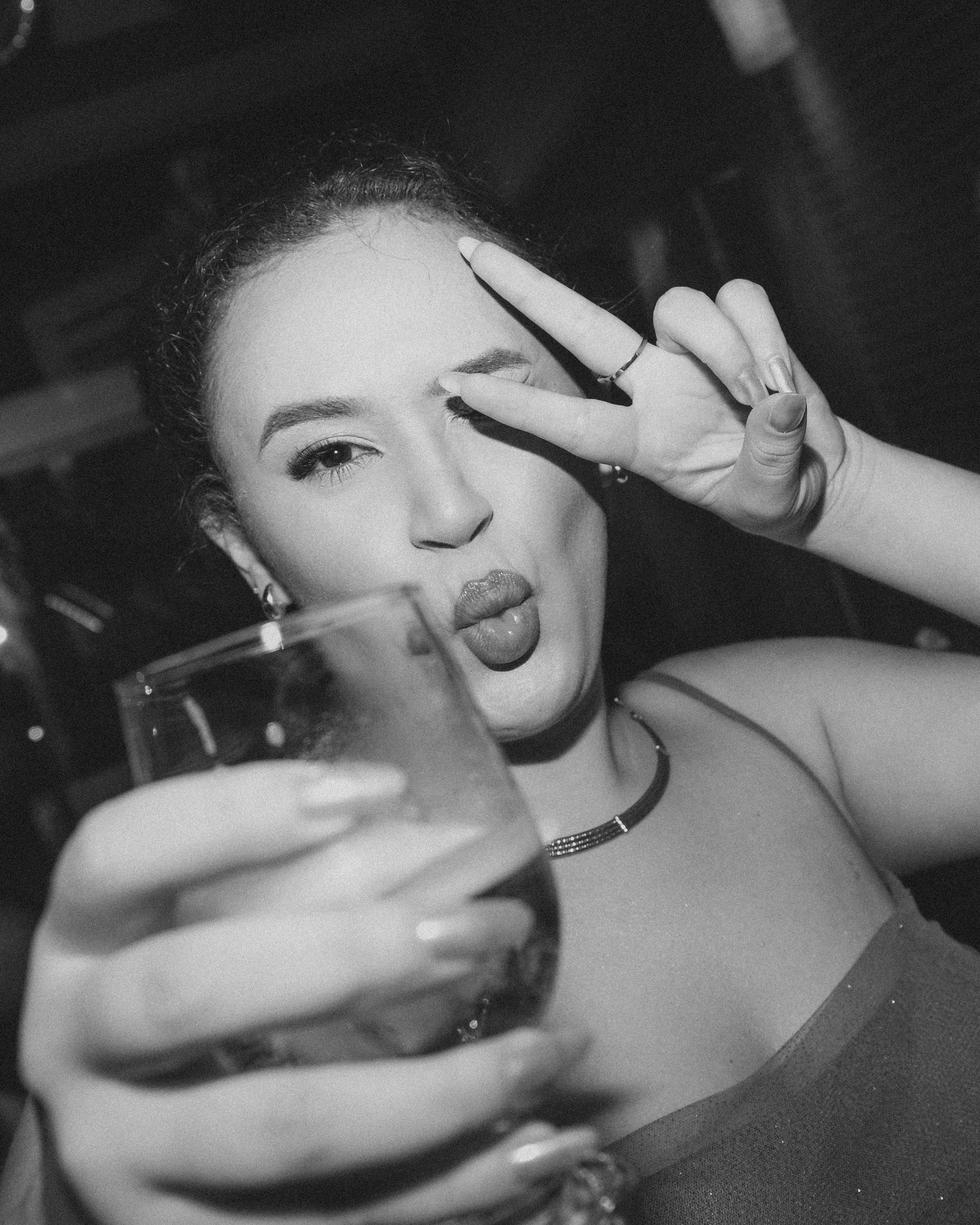 Um dia inesquecível. Lembrar não é só ver. É sentir de novo