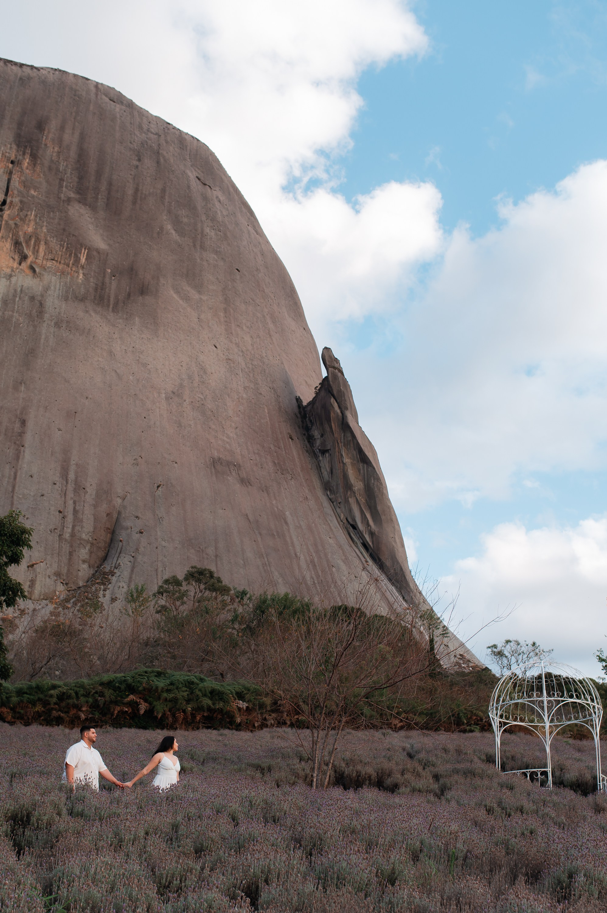 Um dia inesquecível. Lembrar não é só ver. É sentir de novo