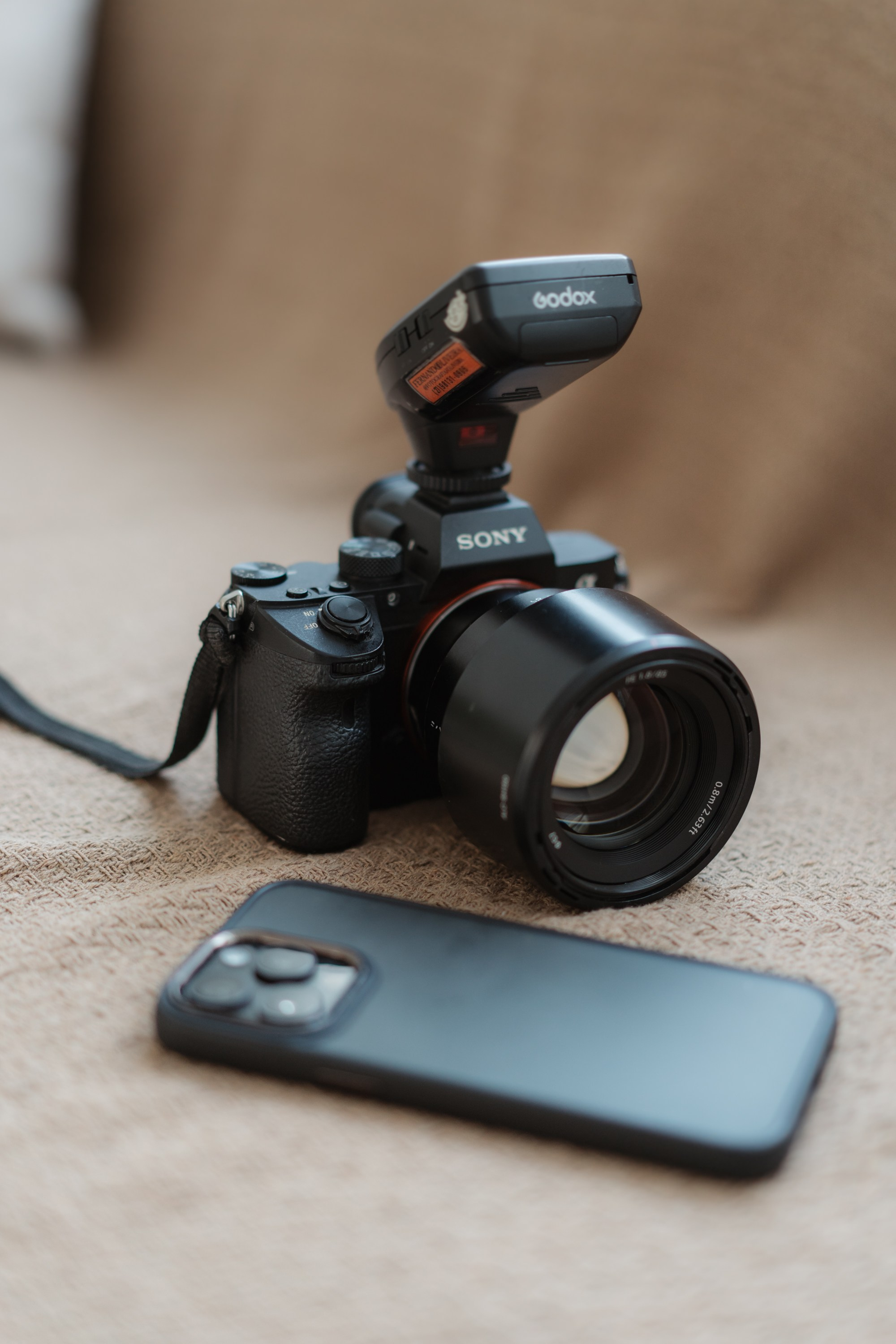 Kasa. Lembrar não é só ver. É sentir de novo